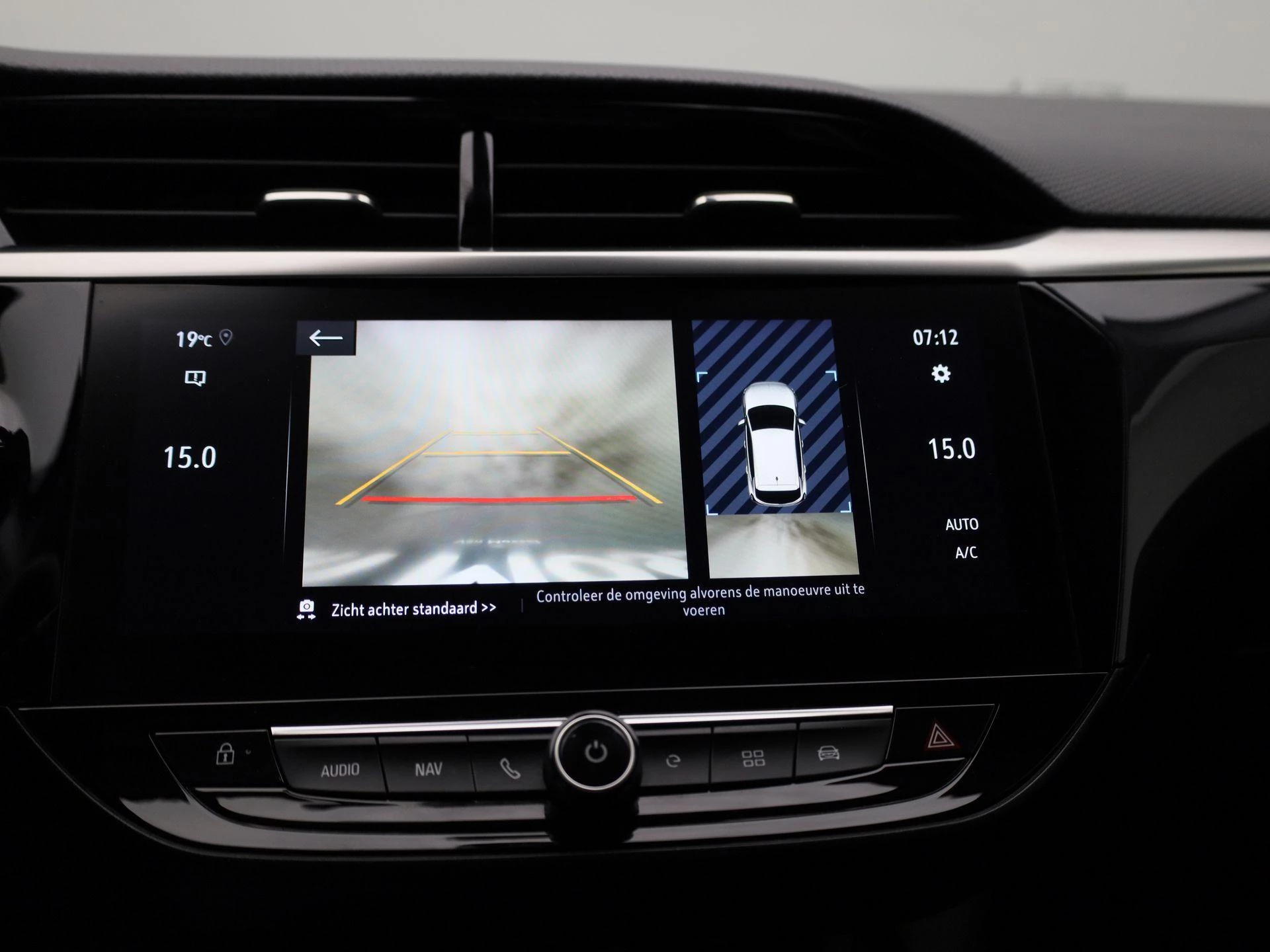 Opel-Corsa-e-image-30