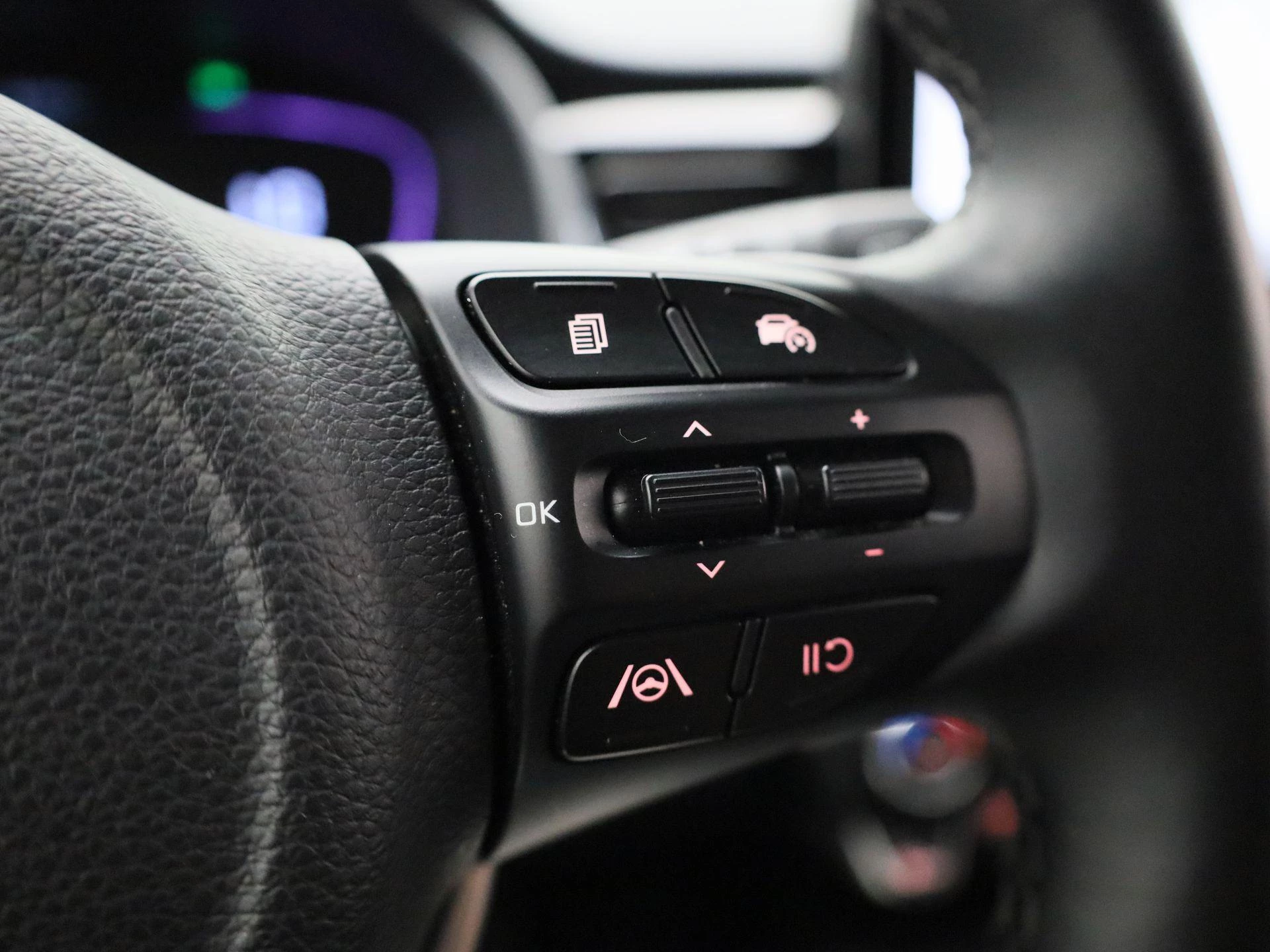 Kia-Stonic-image-18