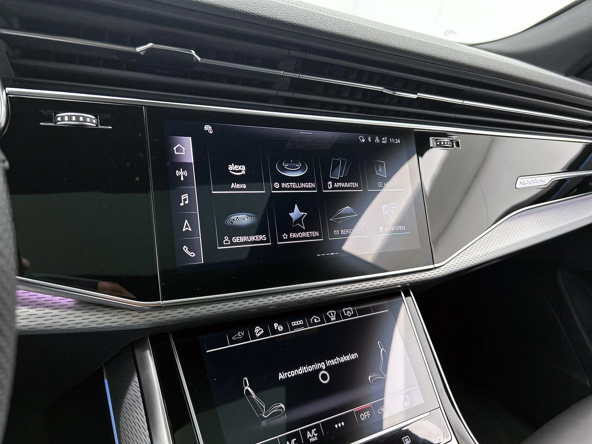 Audi-Q8-image-13