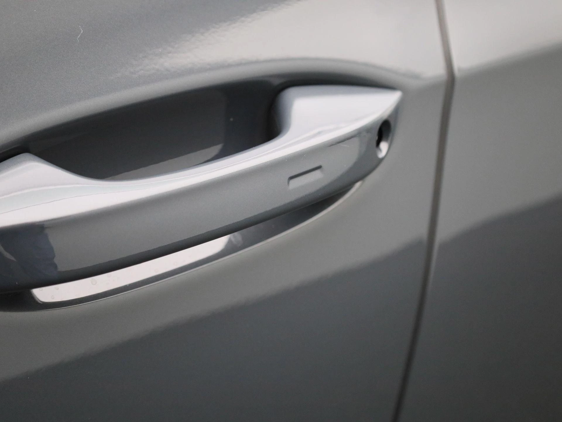 Volkswagen-Golf-image-17