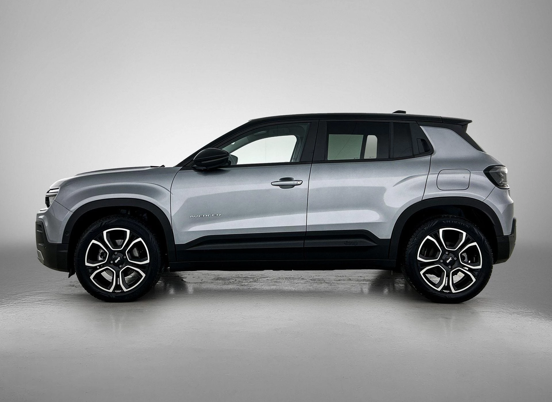 Jeep-Avenger-image-1