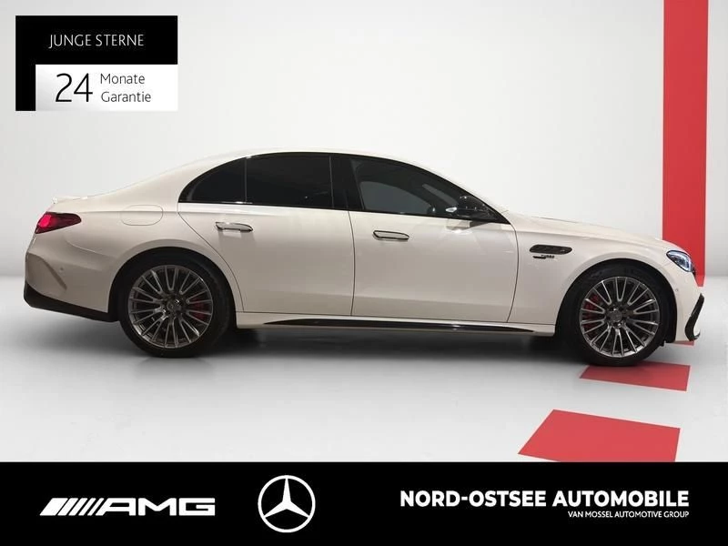 Mercedes-Benz-E-Klasse-image-8