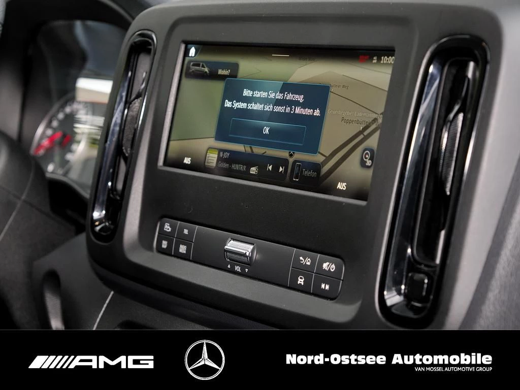 Mercedes-Benz-Vito-image-7