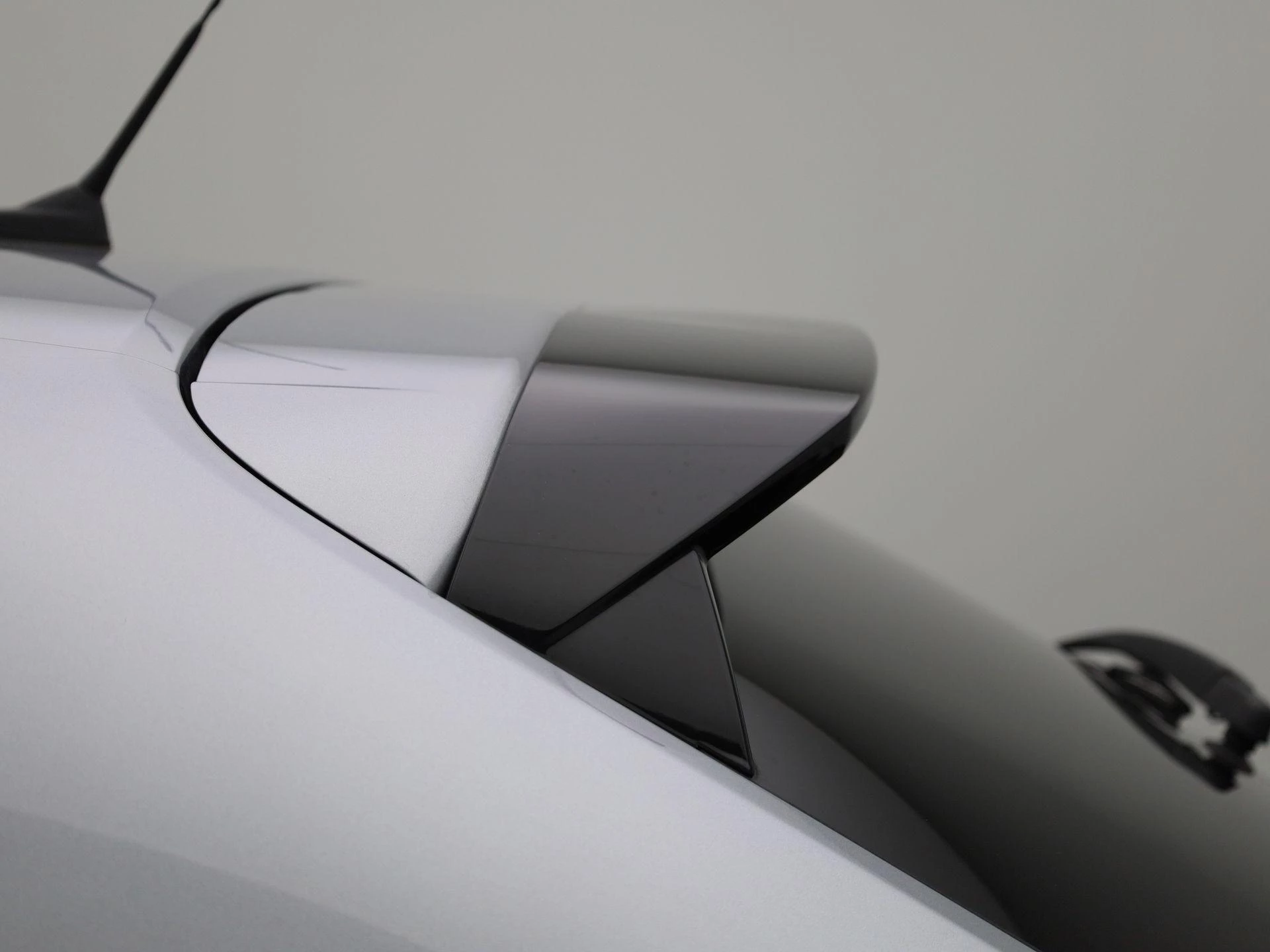 Peugeot 208 1.2 PureTech Allure