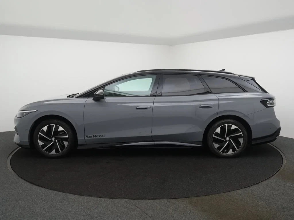 Volkswagen-ID.7-image-3