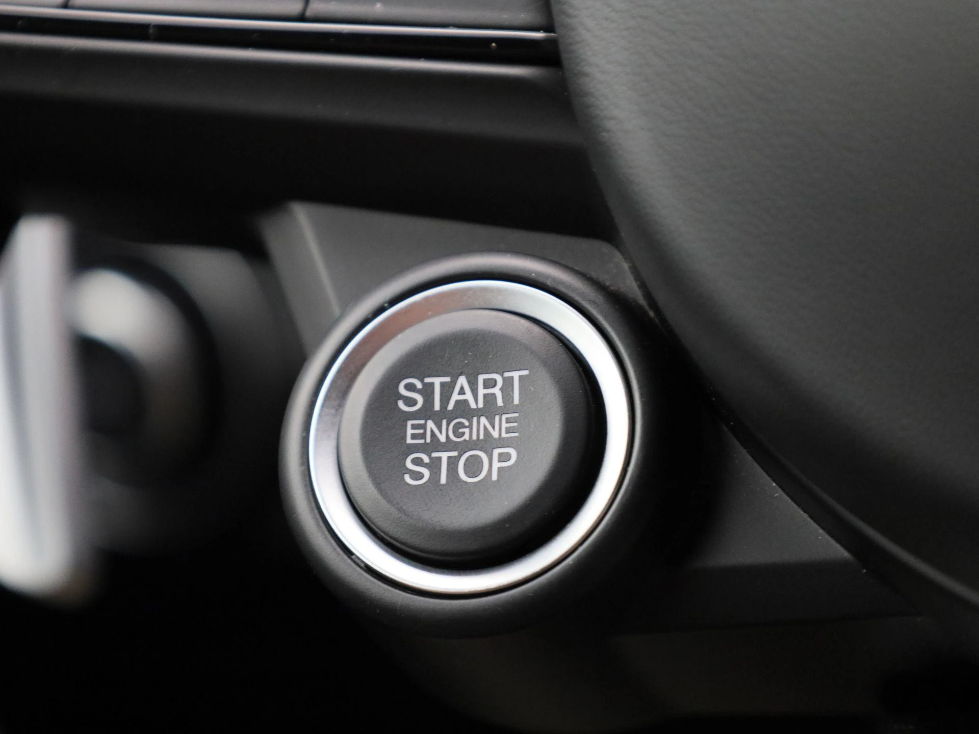 Alfa Romeo Stelvio 2.0 200 Sprint AWD