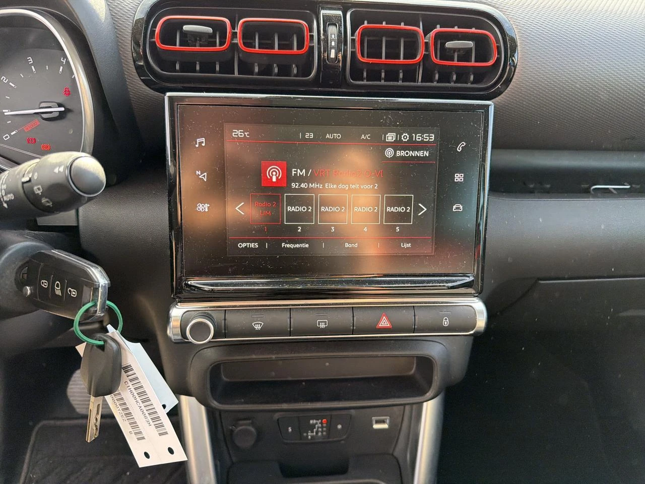 Citroën-C3 Aircross-image-10