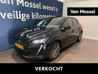 Peugeot-e-208-image-0