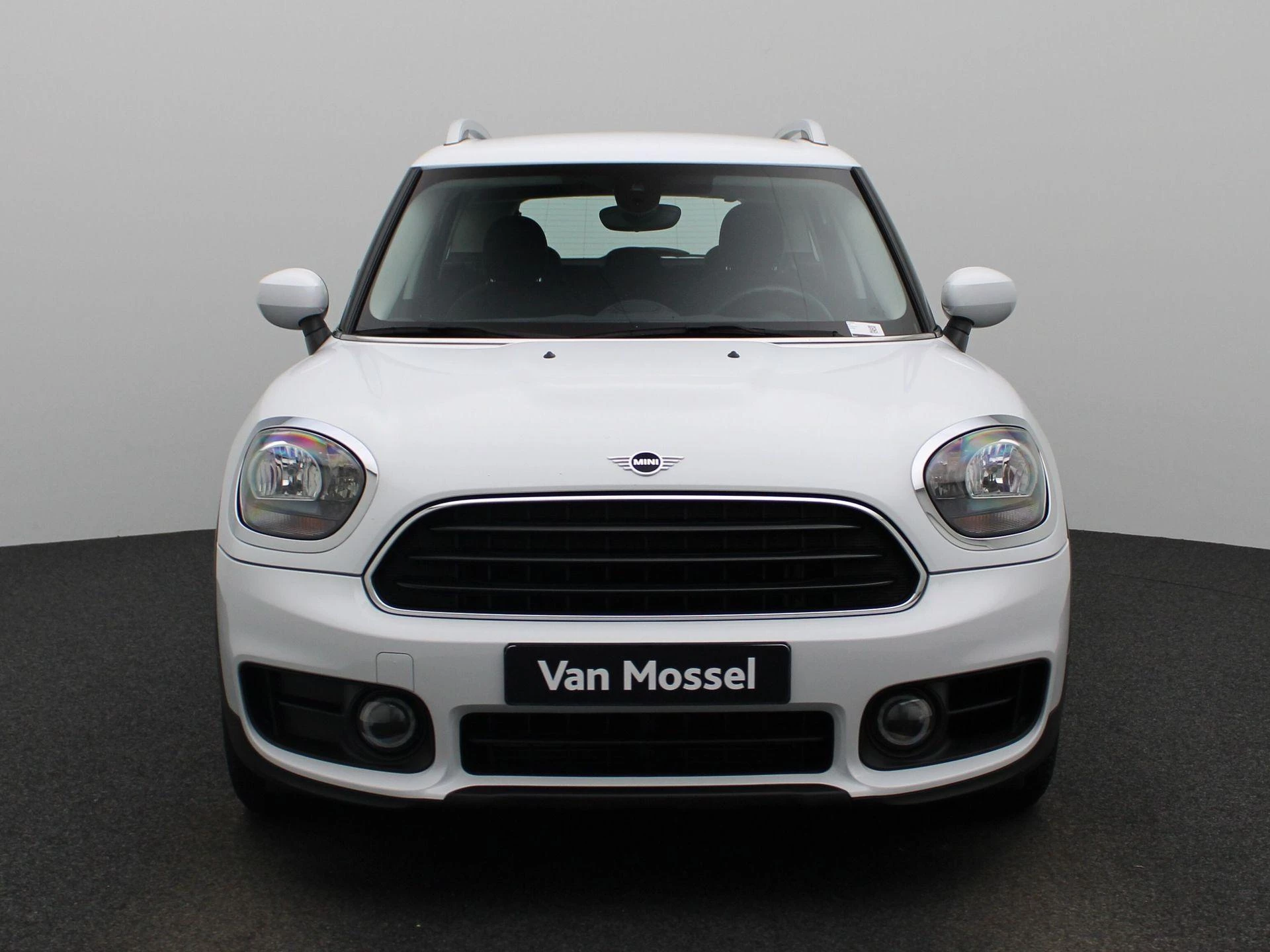 MINI-Countryman-image-2