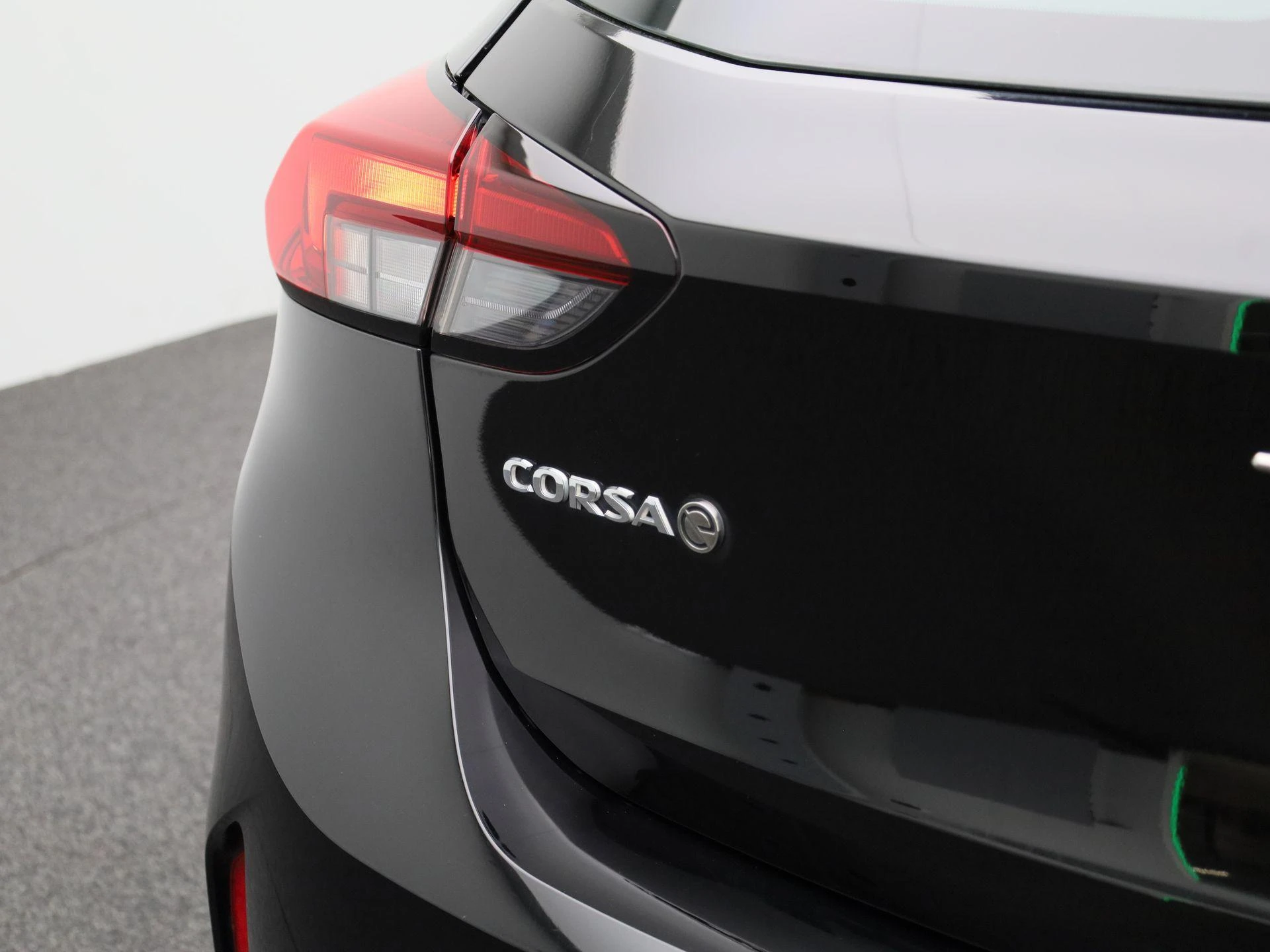 Opel-Corsa-e-image-35