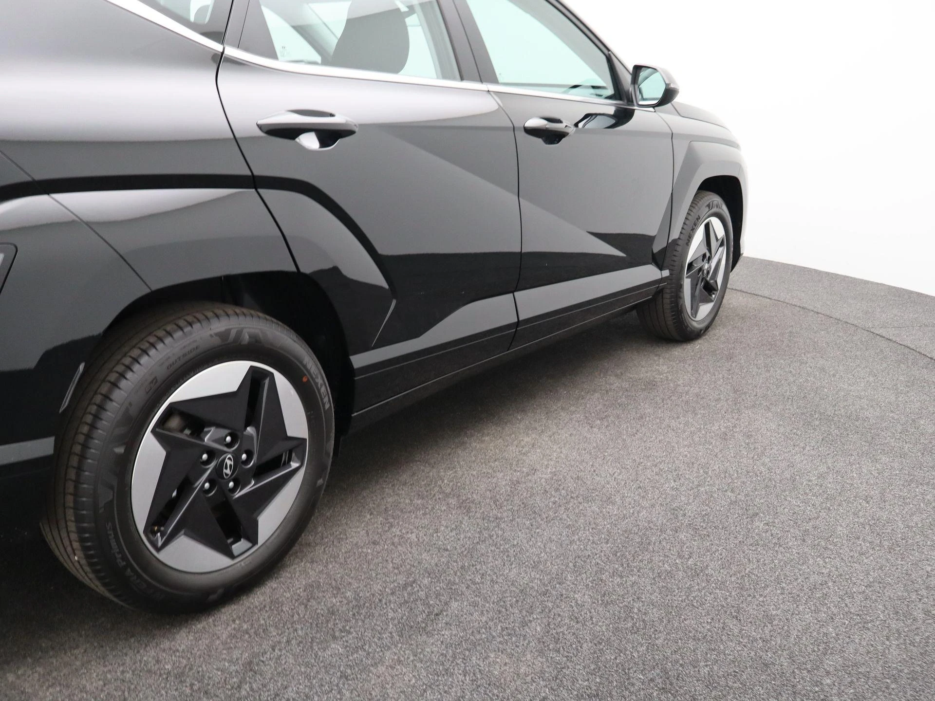 Hyundai-Kona-image-40