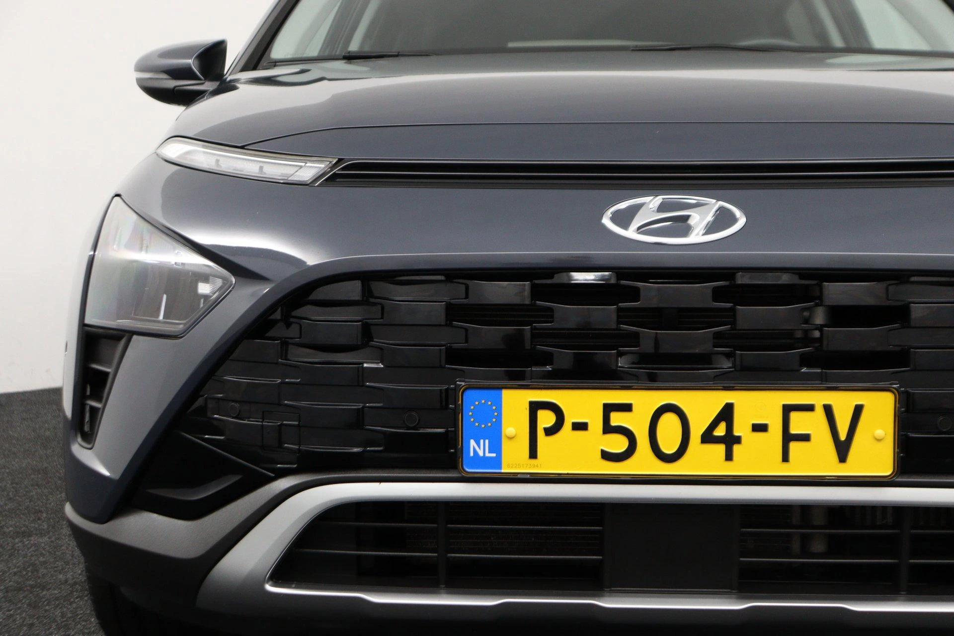 Hyundai-Bayon-image-27
