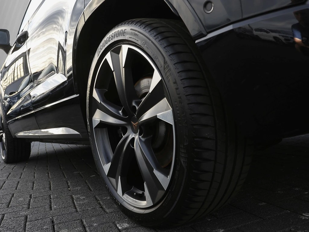 CUPRA-Ateca-image-4