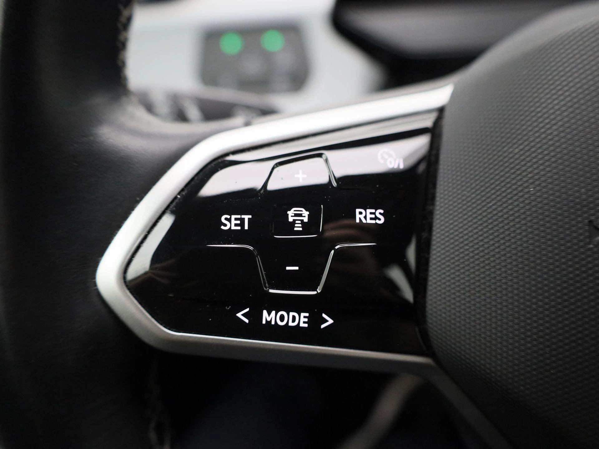 Volkswagen ID.3 Pro S 77 kWh 204 PK|
