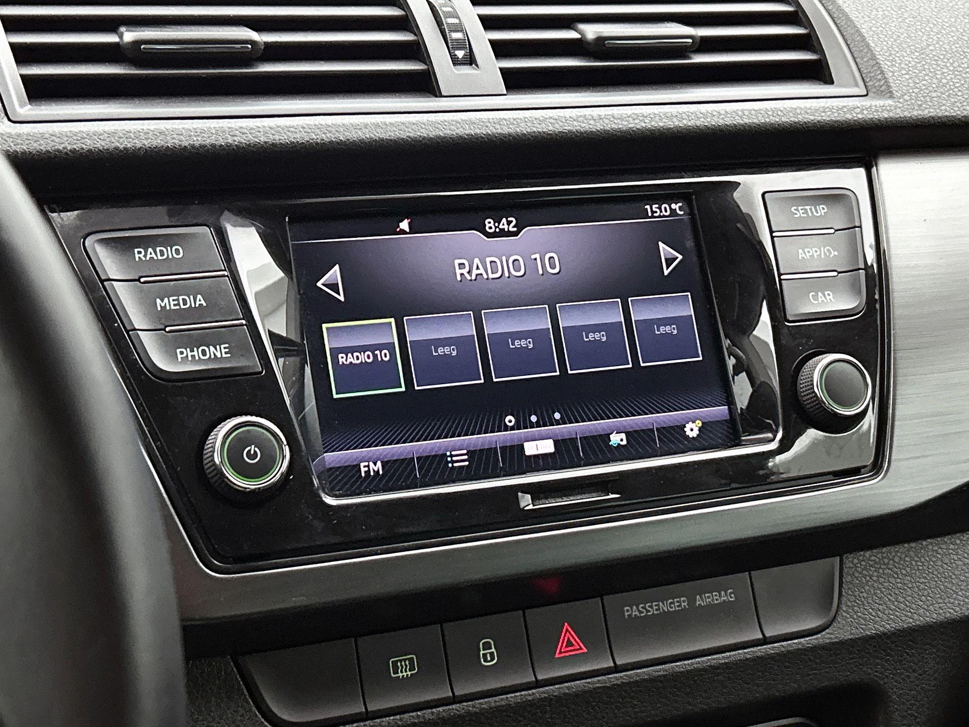 Škoda-Fabia-image-6