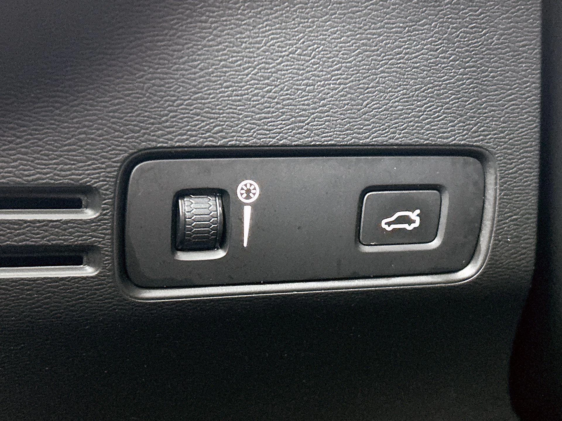 Volvo-XC40-image-35