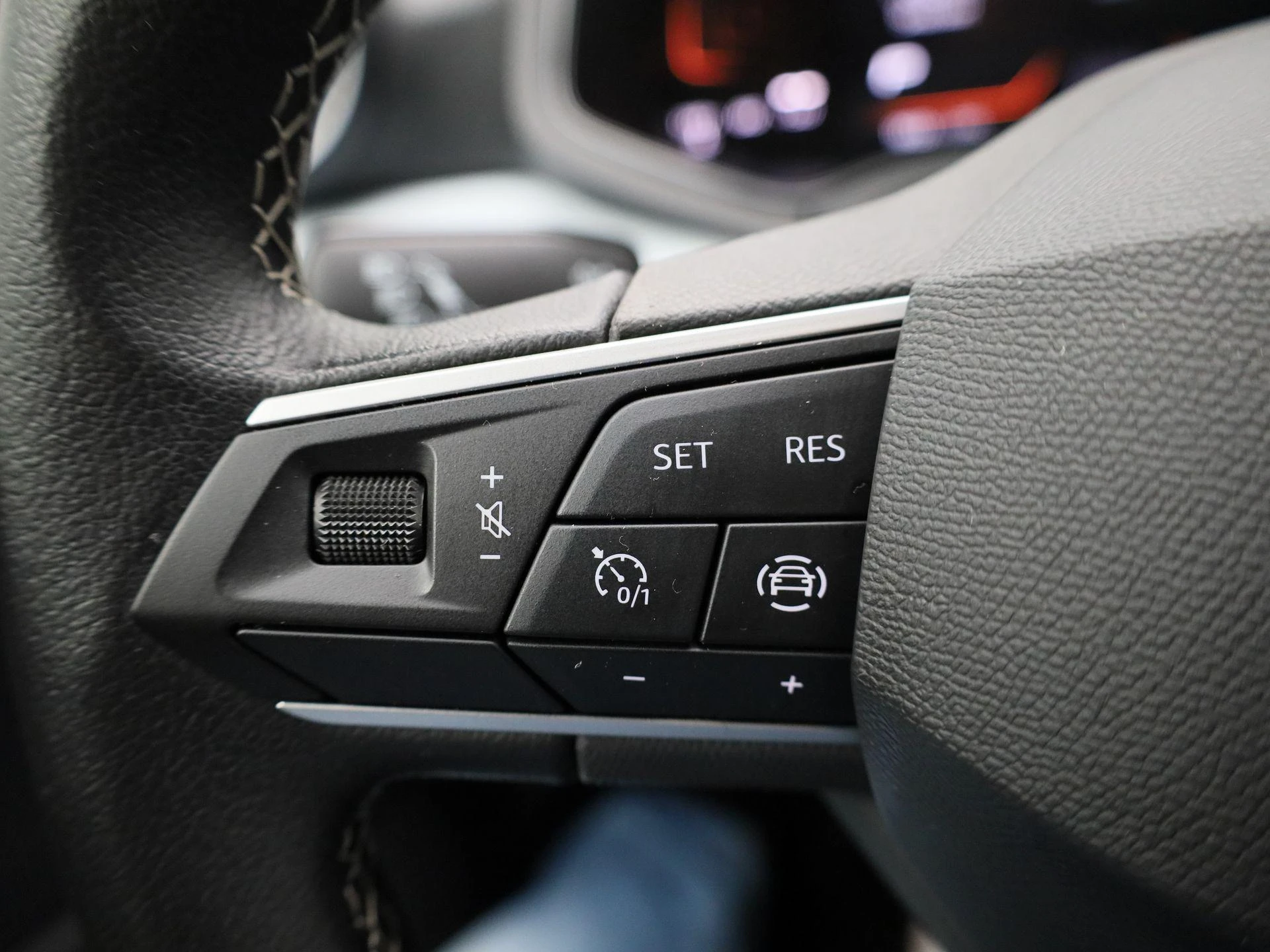 SEAT-Ibiza-image-16