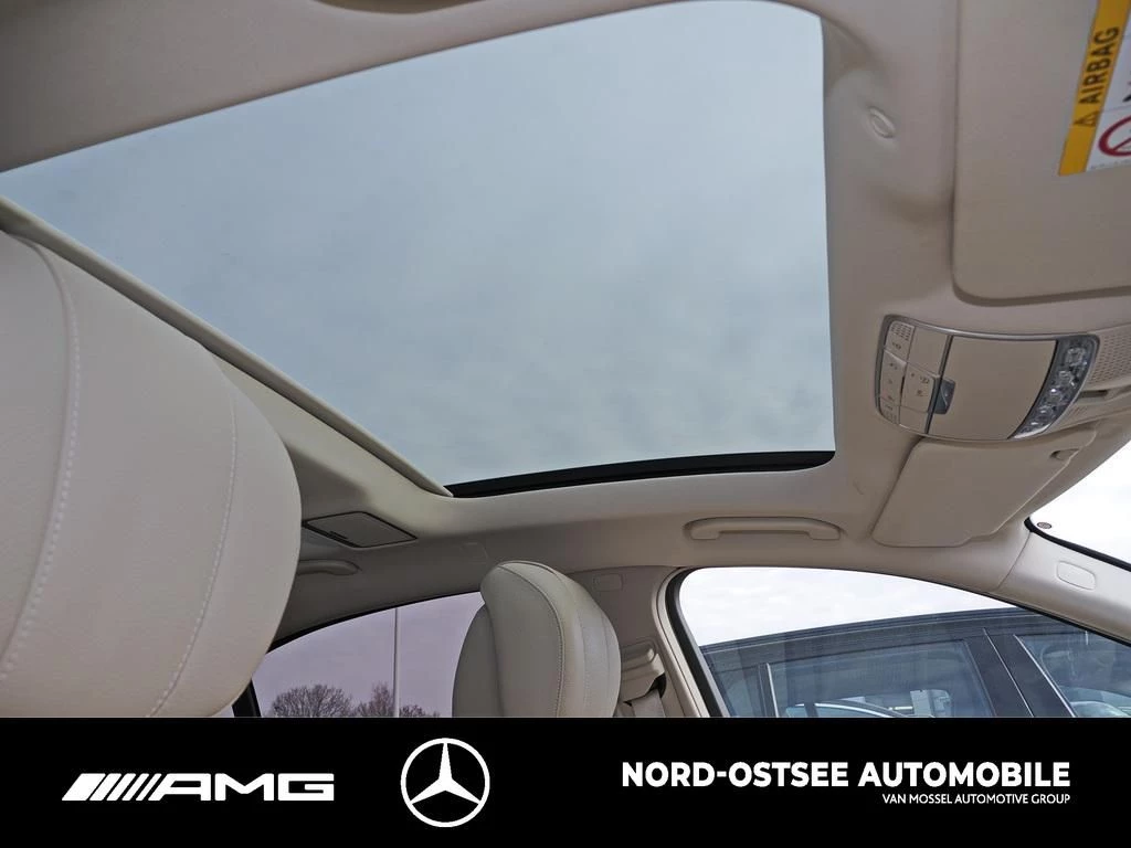 Mercedes-Benz-S-Klasse-image-11