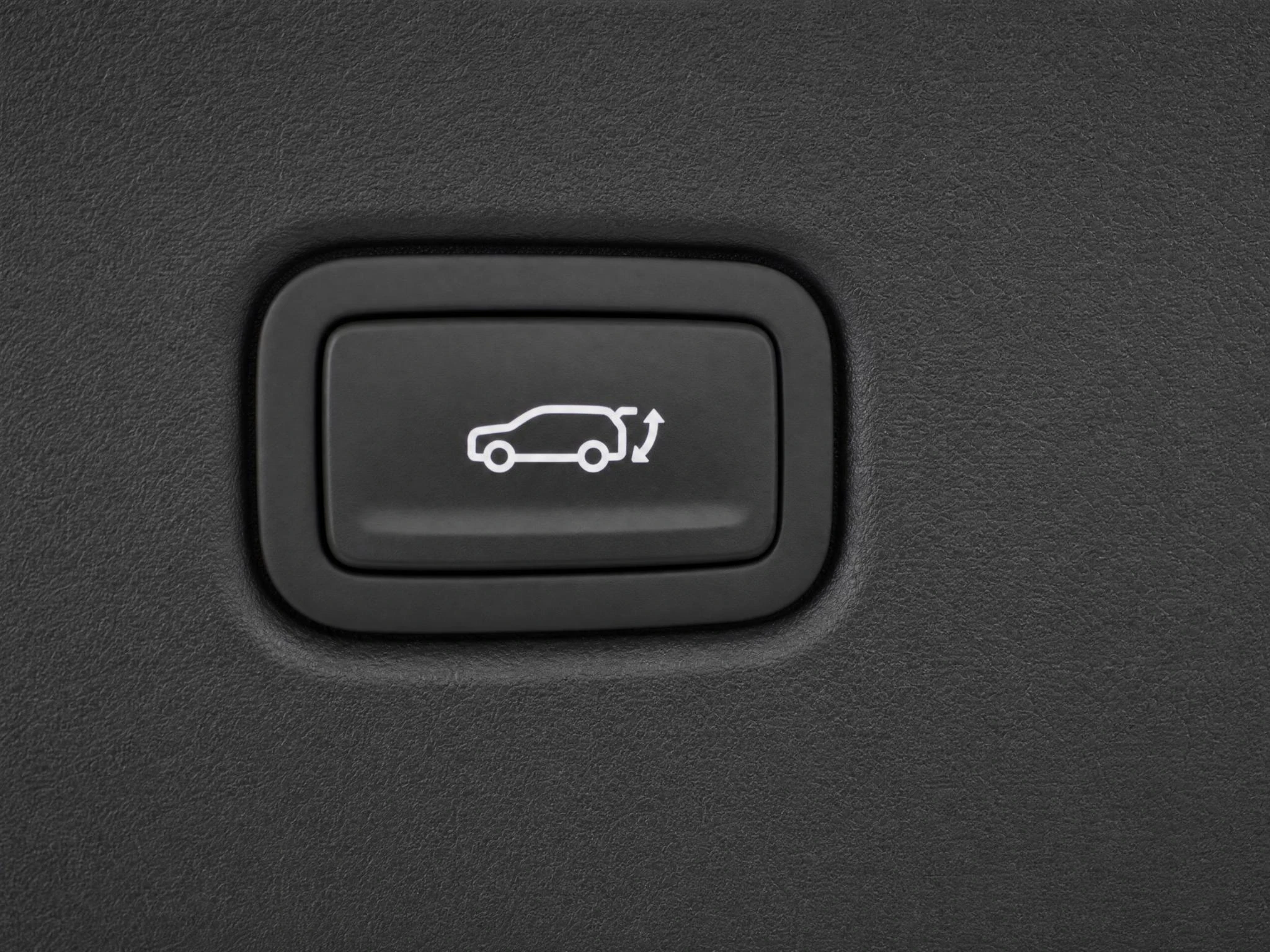 Hyundai-Kona-image-17