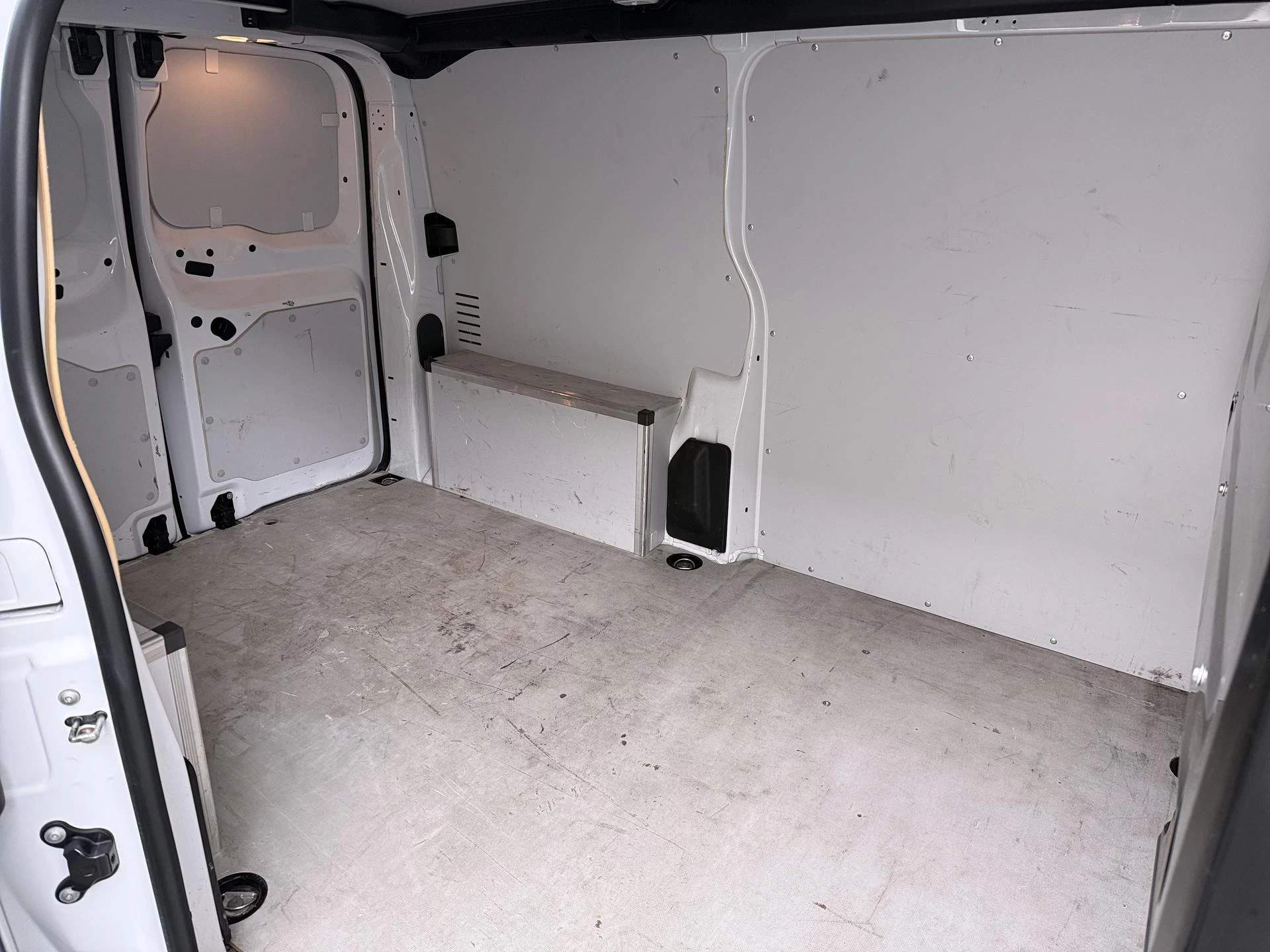 Fiat-Scudo-image-11