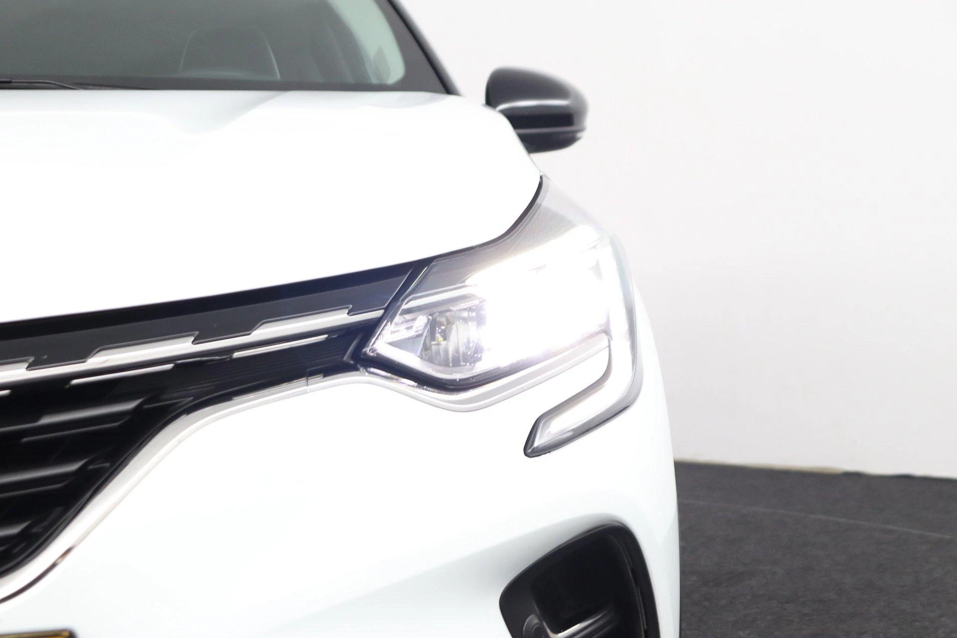 Renault-Captur-image-63