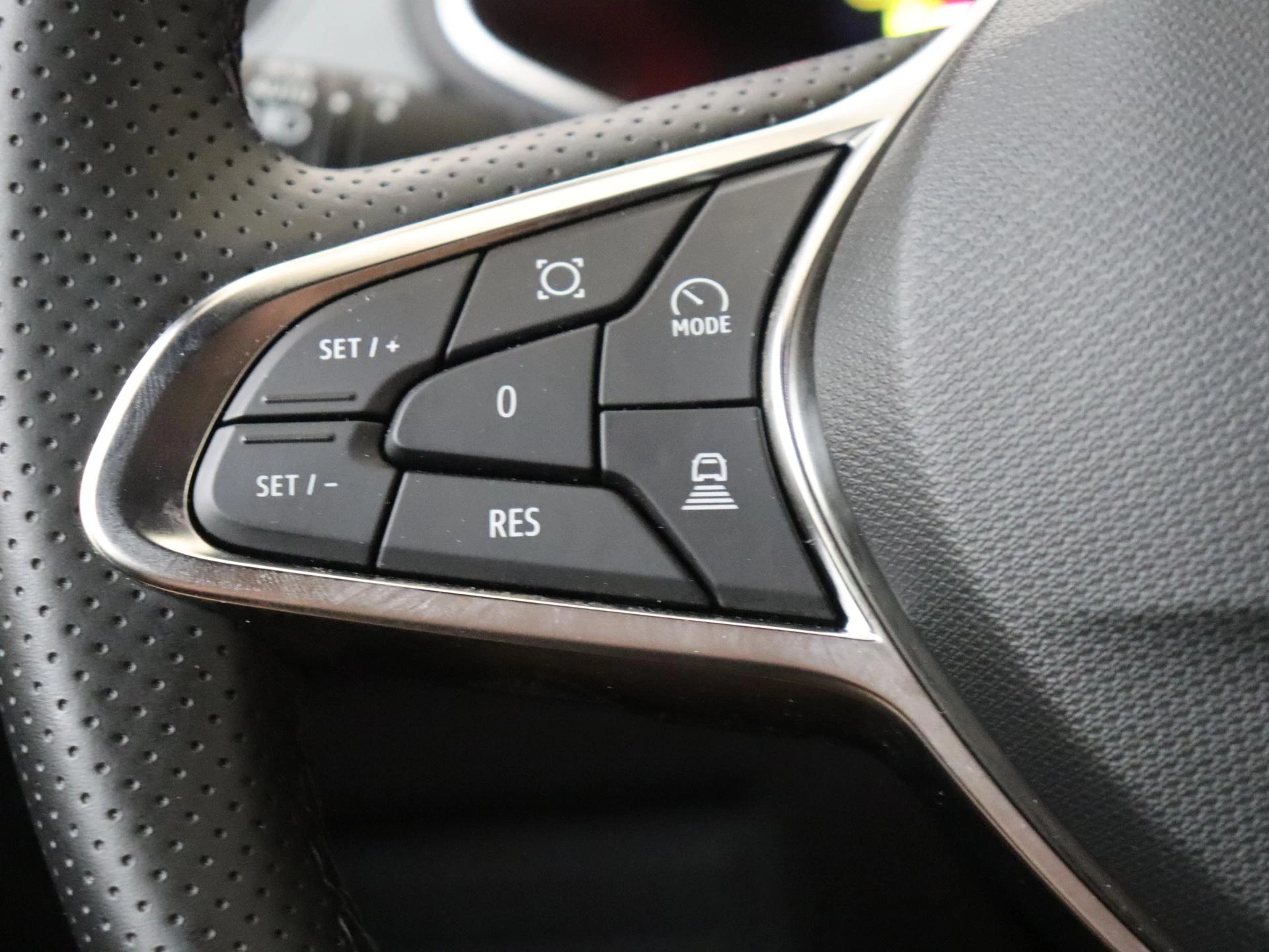 Renault-Captur-image-12