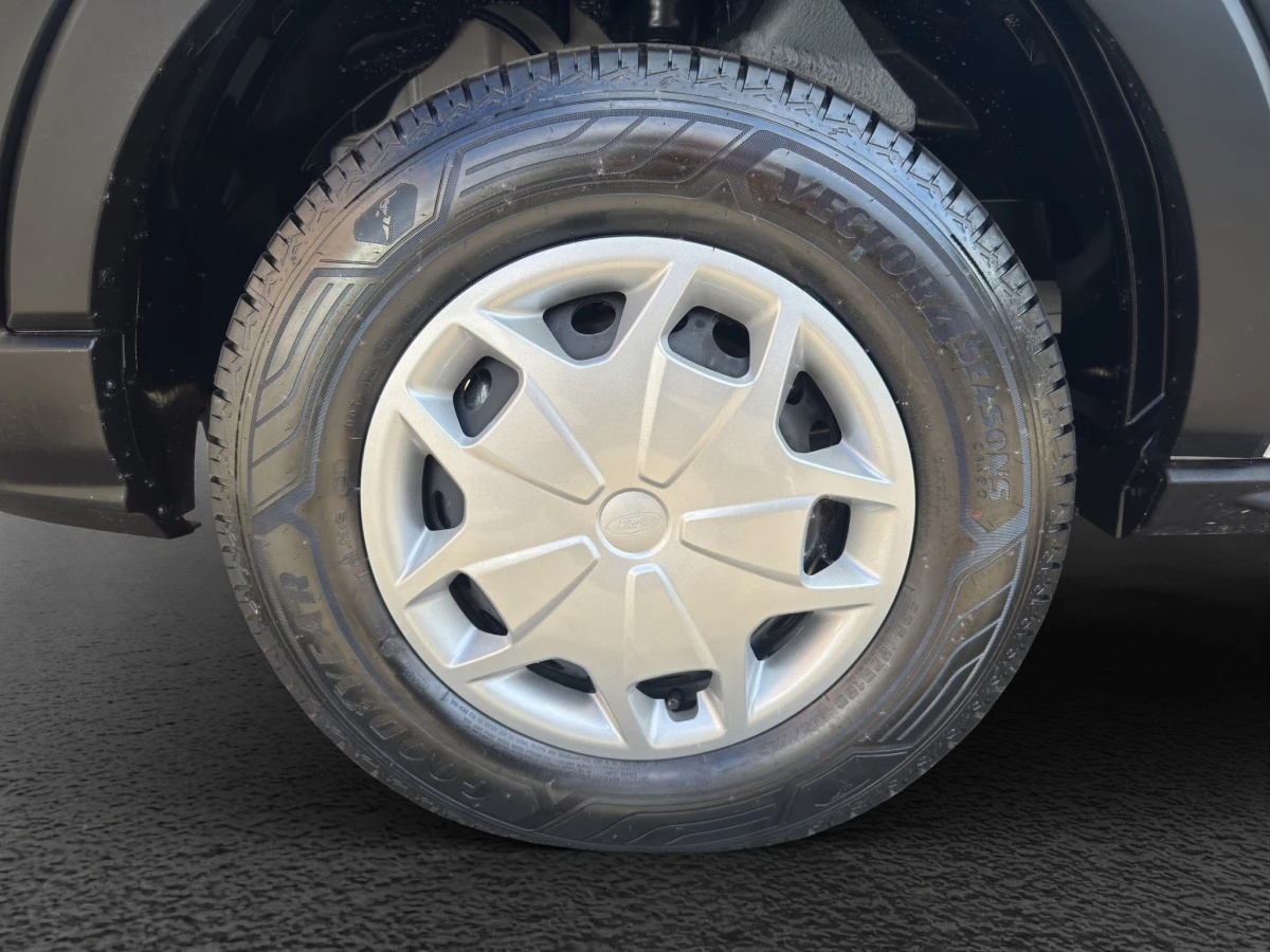 Ford-Transit-image-6