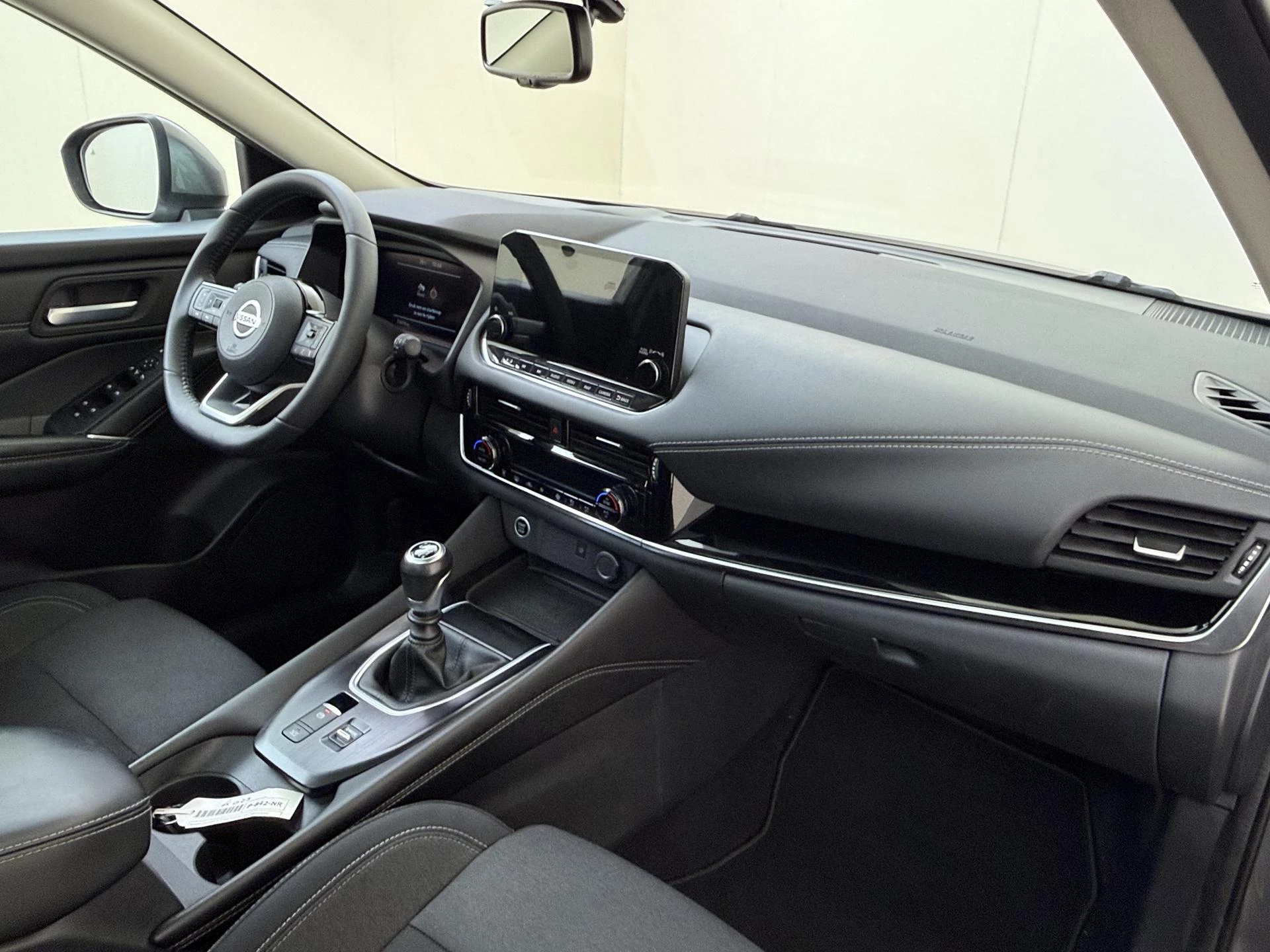 Nissan-QASHQAI-image-4