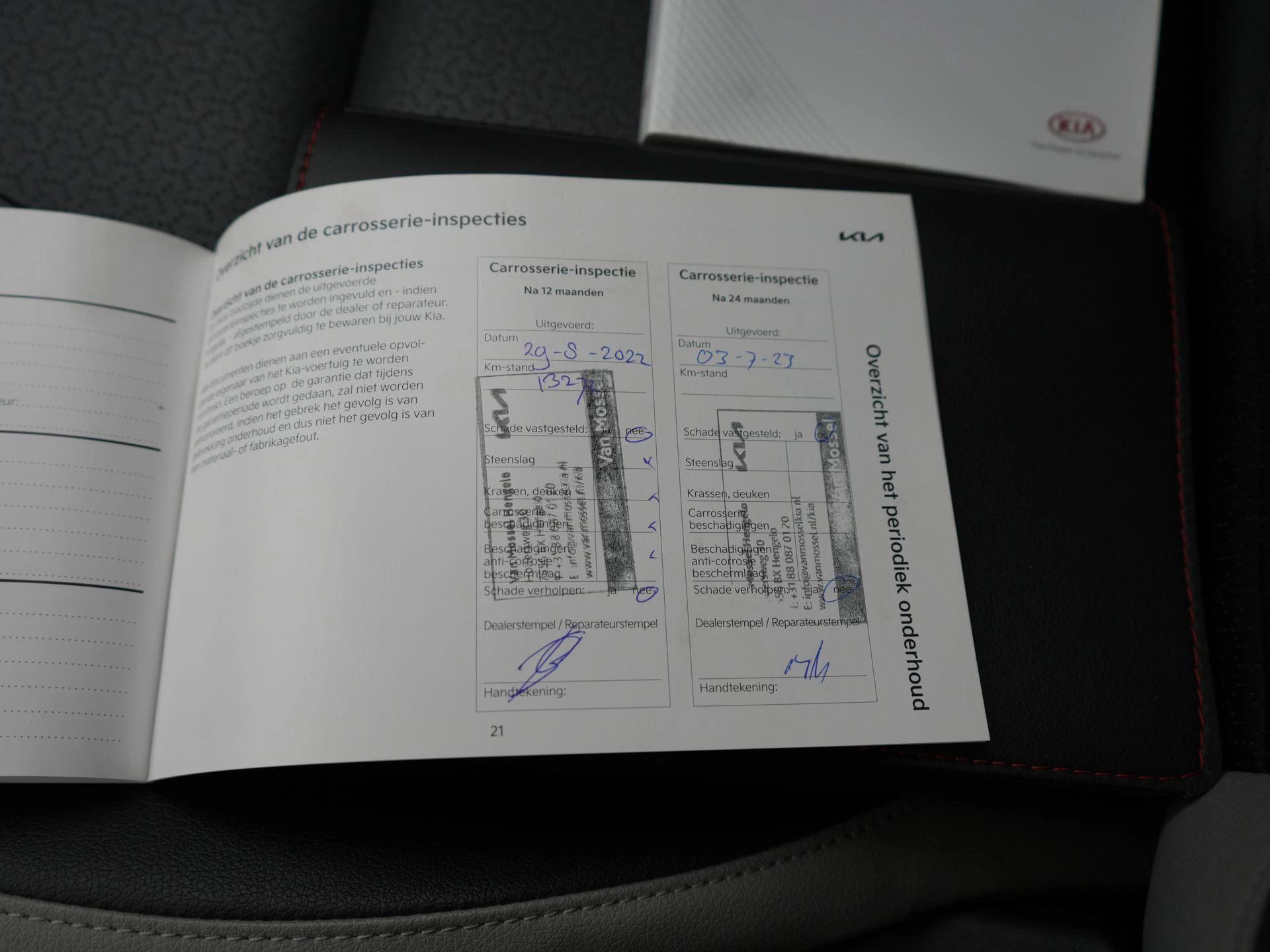 Kia-Picanto-image-41