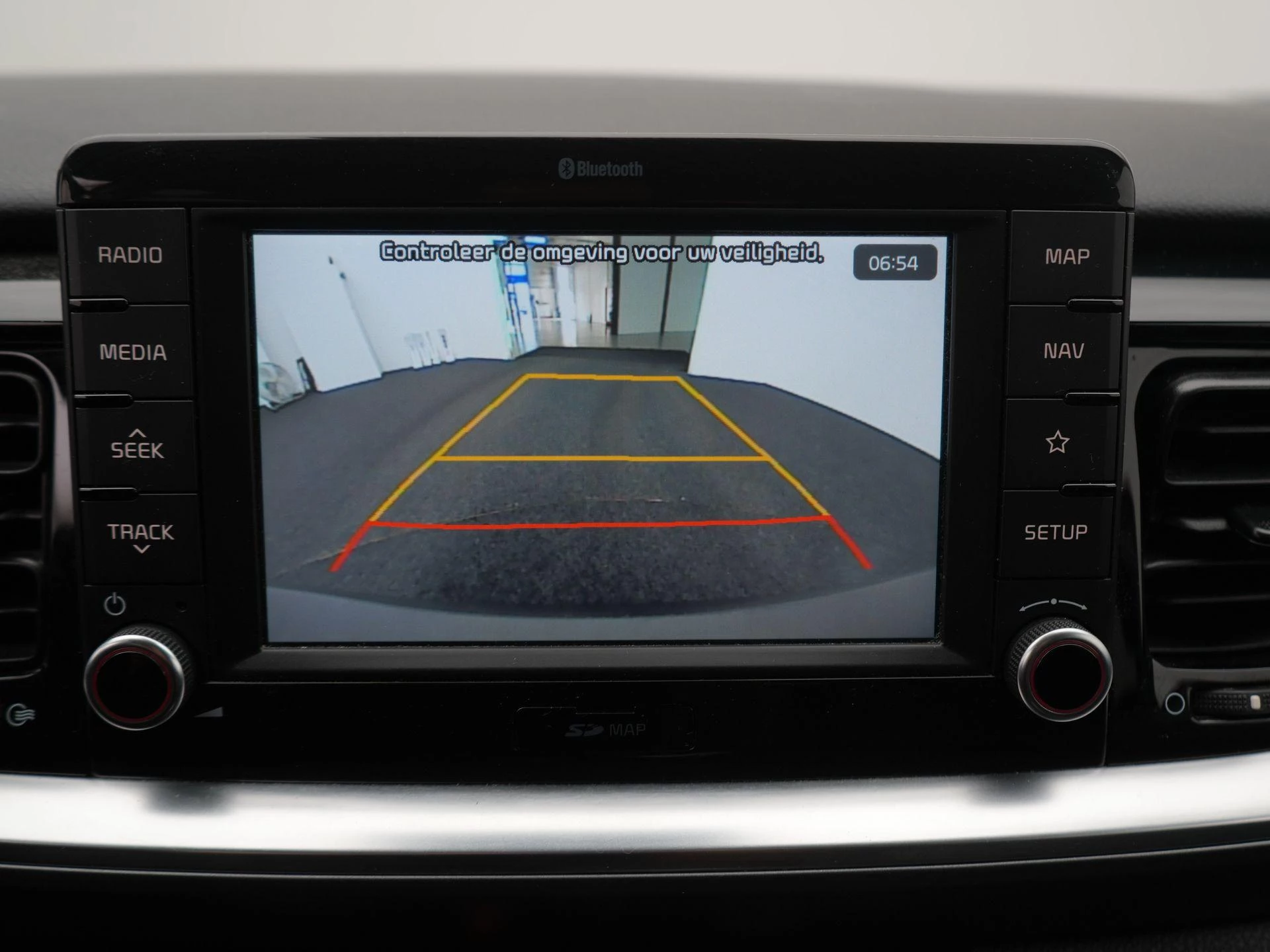 Kia-Stonic-image-12