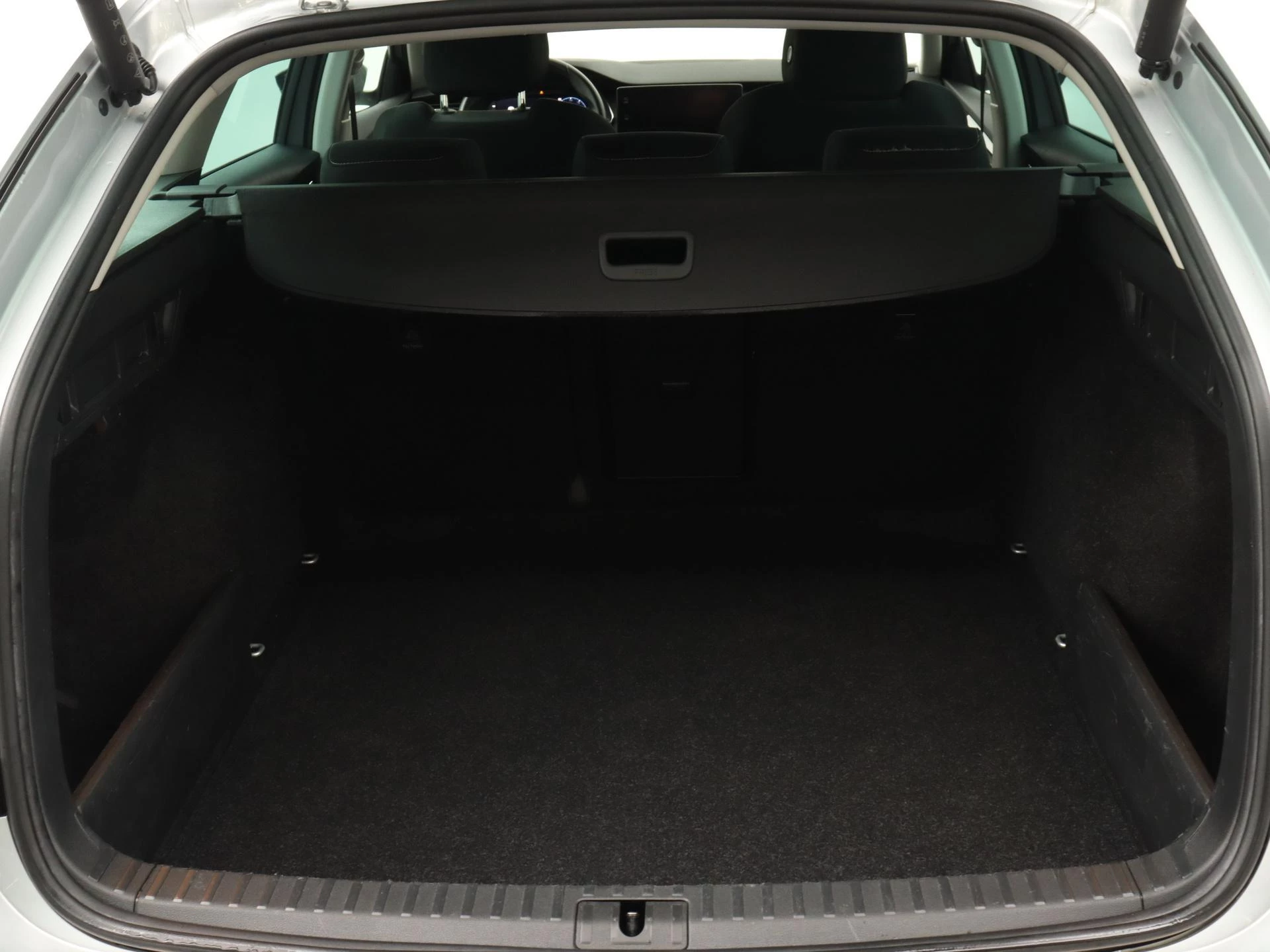 Škoda-Octavia-image-5