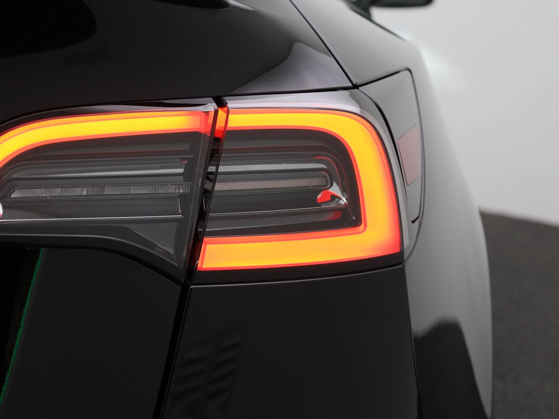 Tesla Model Y Performance AWD 75 kWh