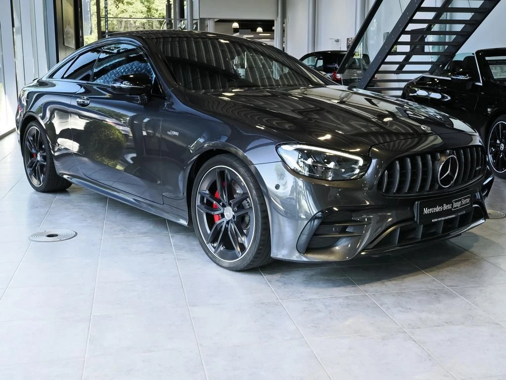 Mercedes-AMG-E-Klasse 53 AMG-image-4