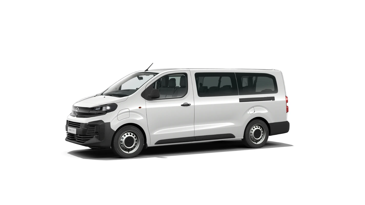 Opel-Vivaro-e-image-2