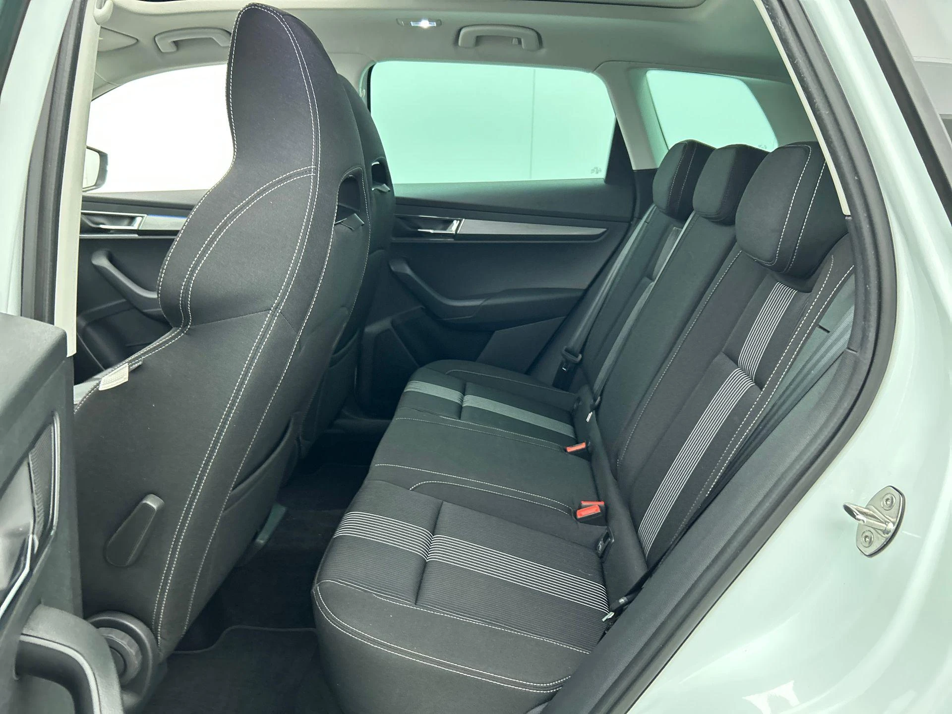 Škoda-Karoq-image-21