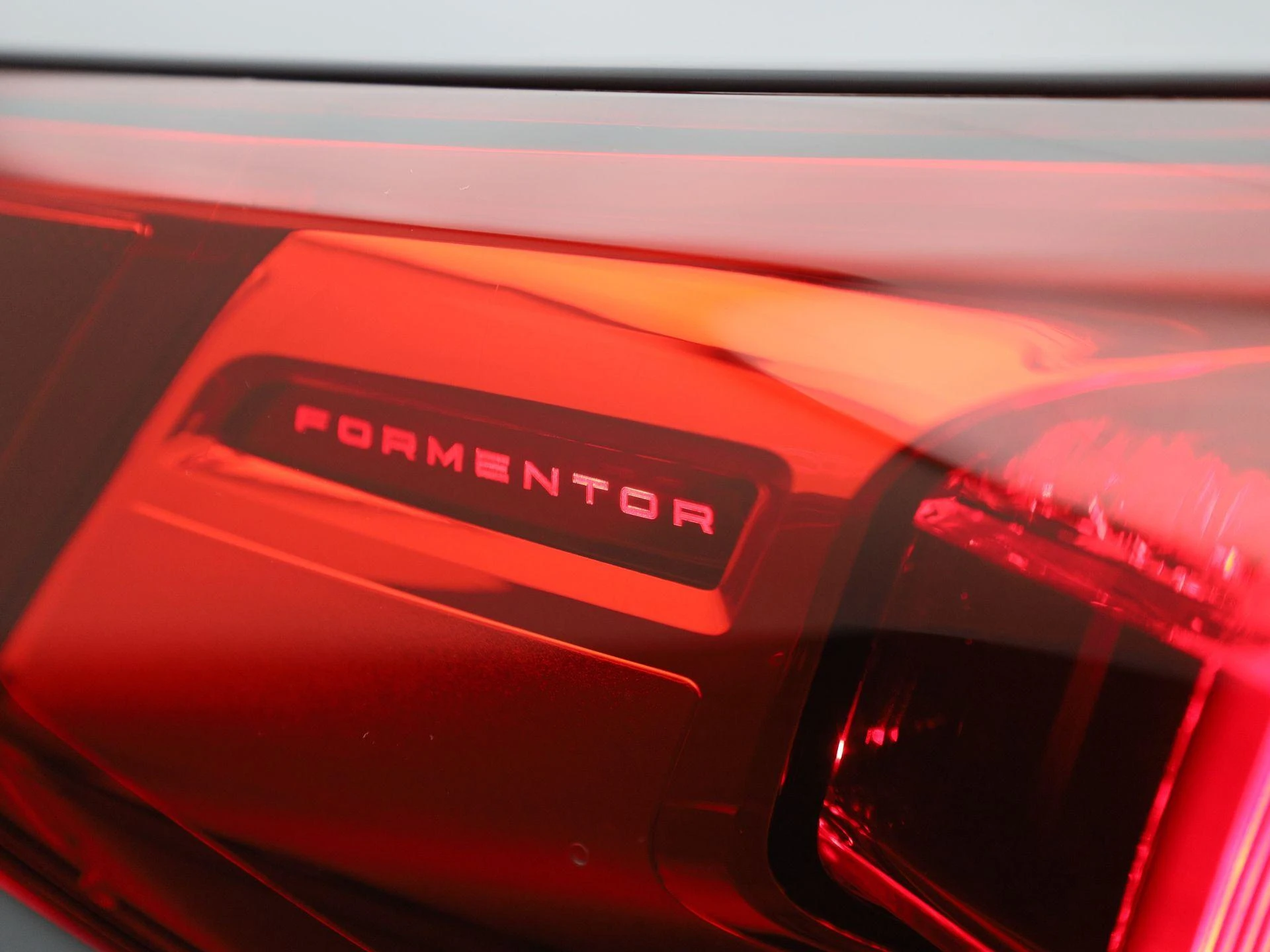 CUPRA-Formentor-image-53