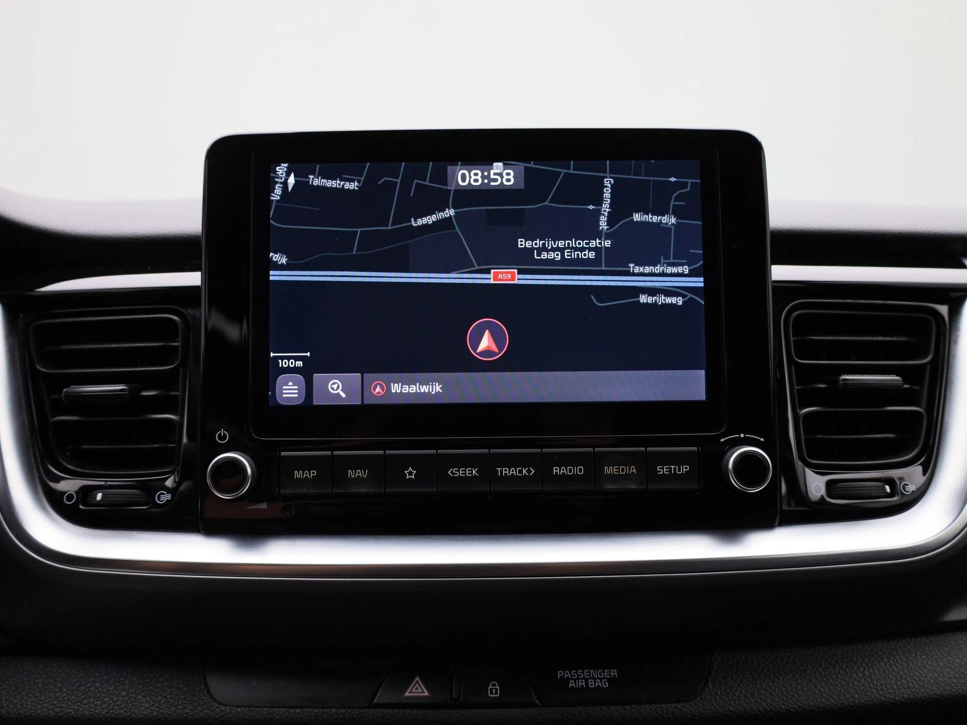 Kia-Stonic-image-15