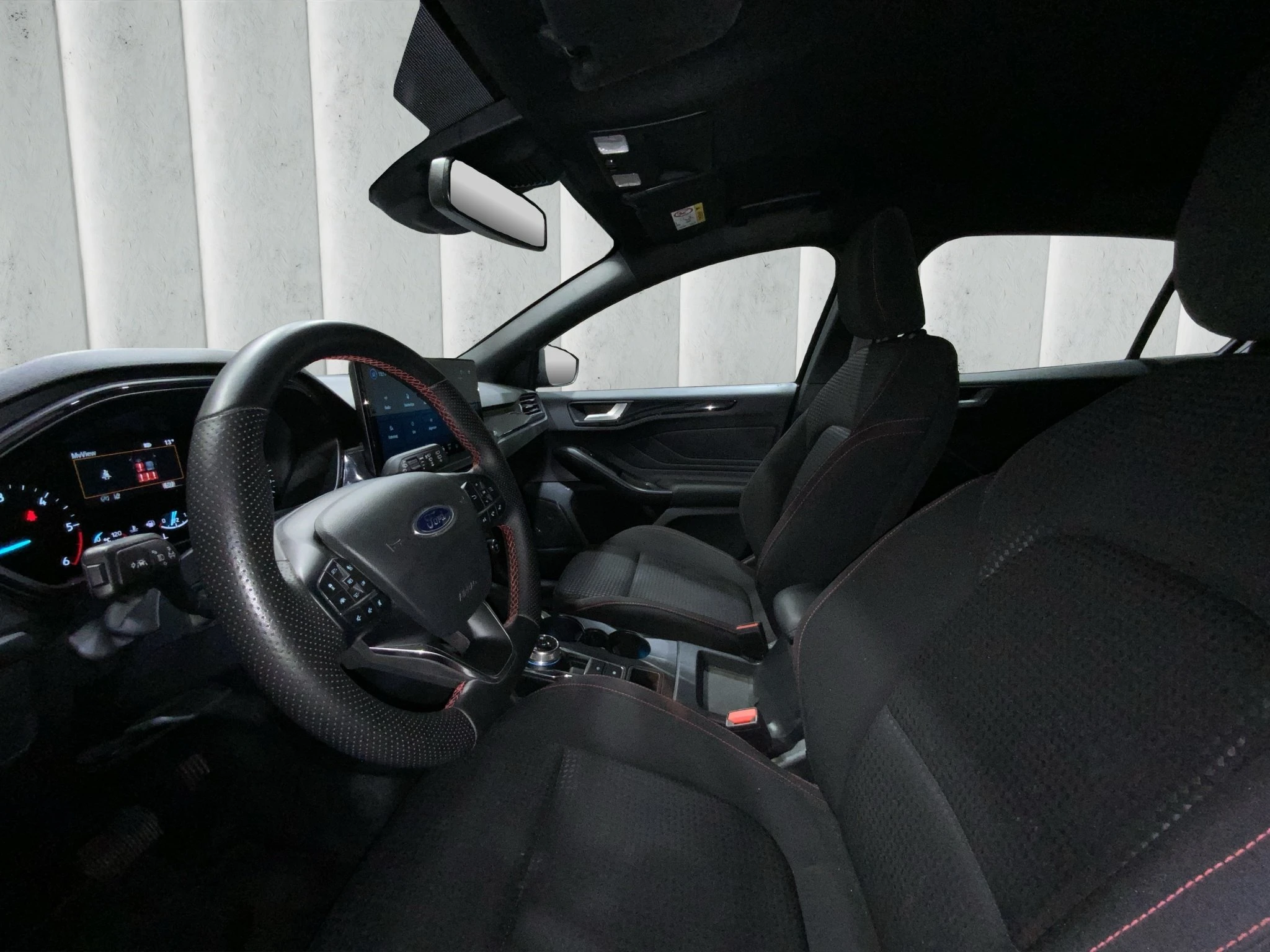 Ford-Focus-image-9