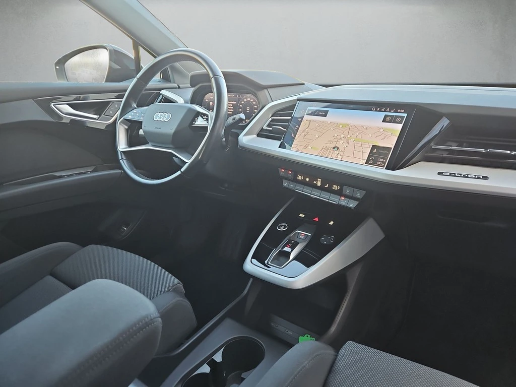 Audi-Q4 Sportback e-tron-image-7