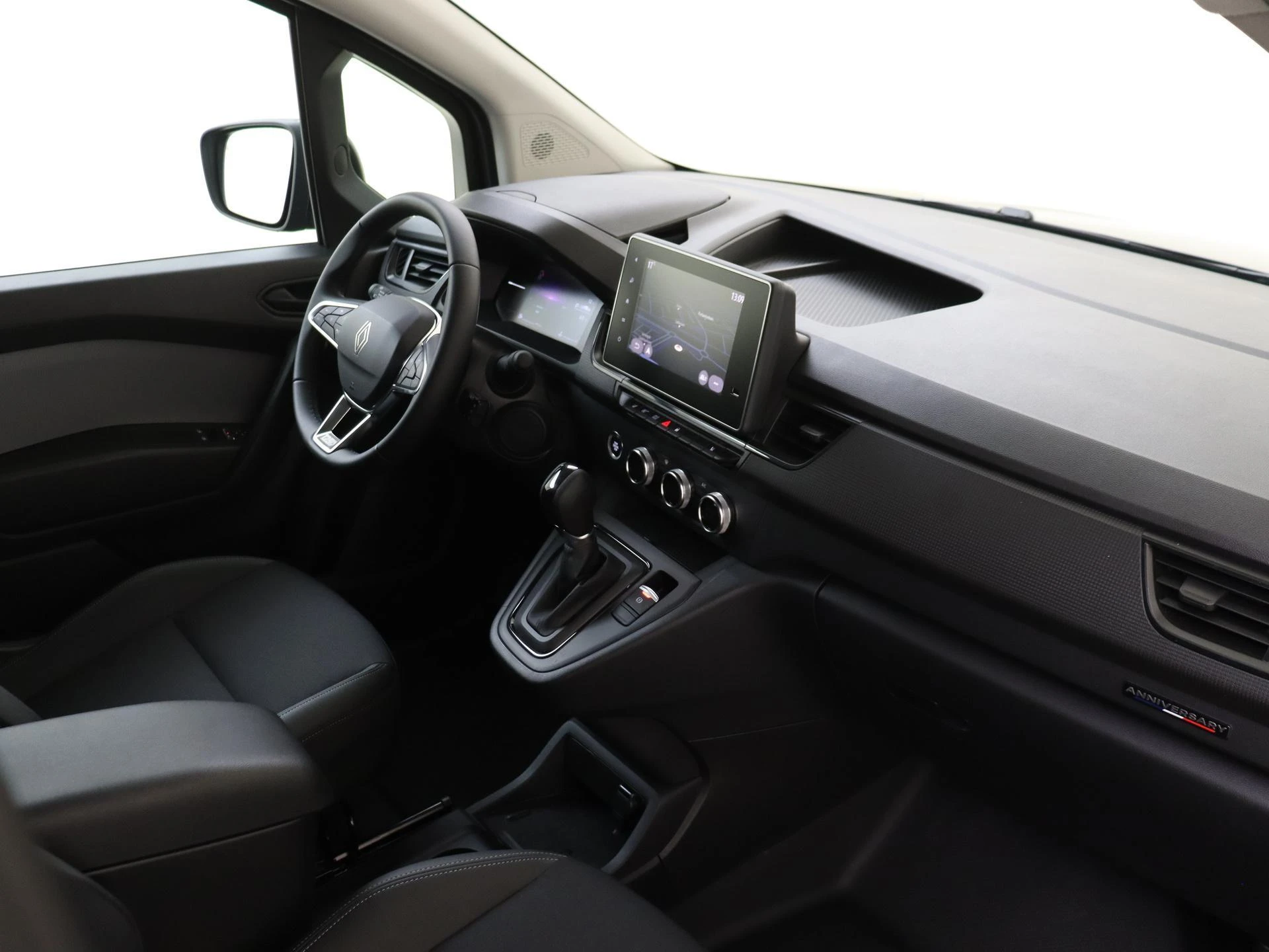 Renault-Kangoo-image-6