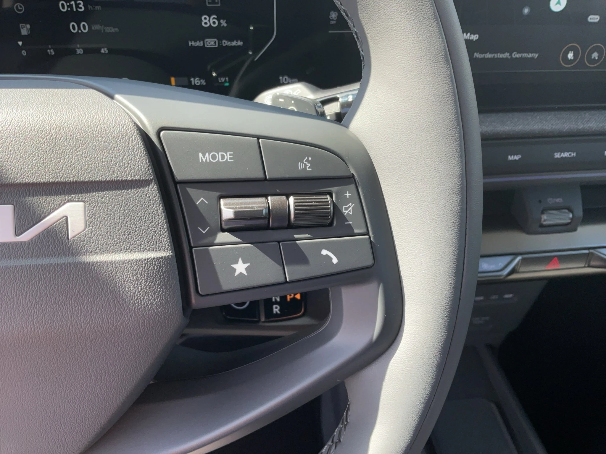 Kia-EV2-image-20