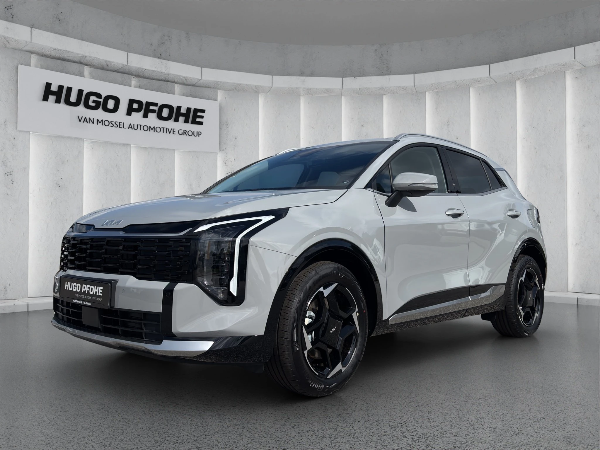 Kia-Sportage-image-0