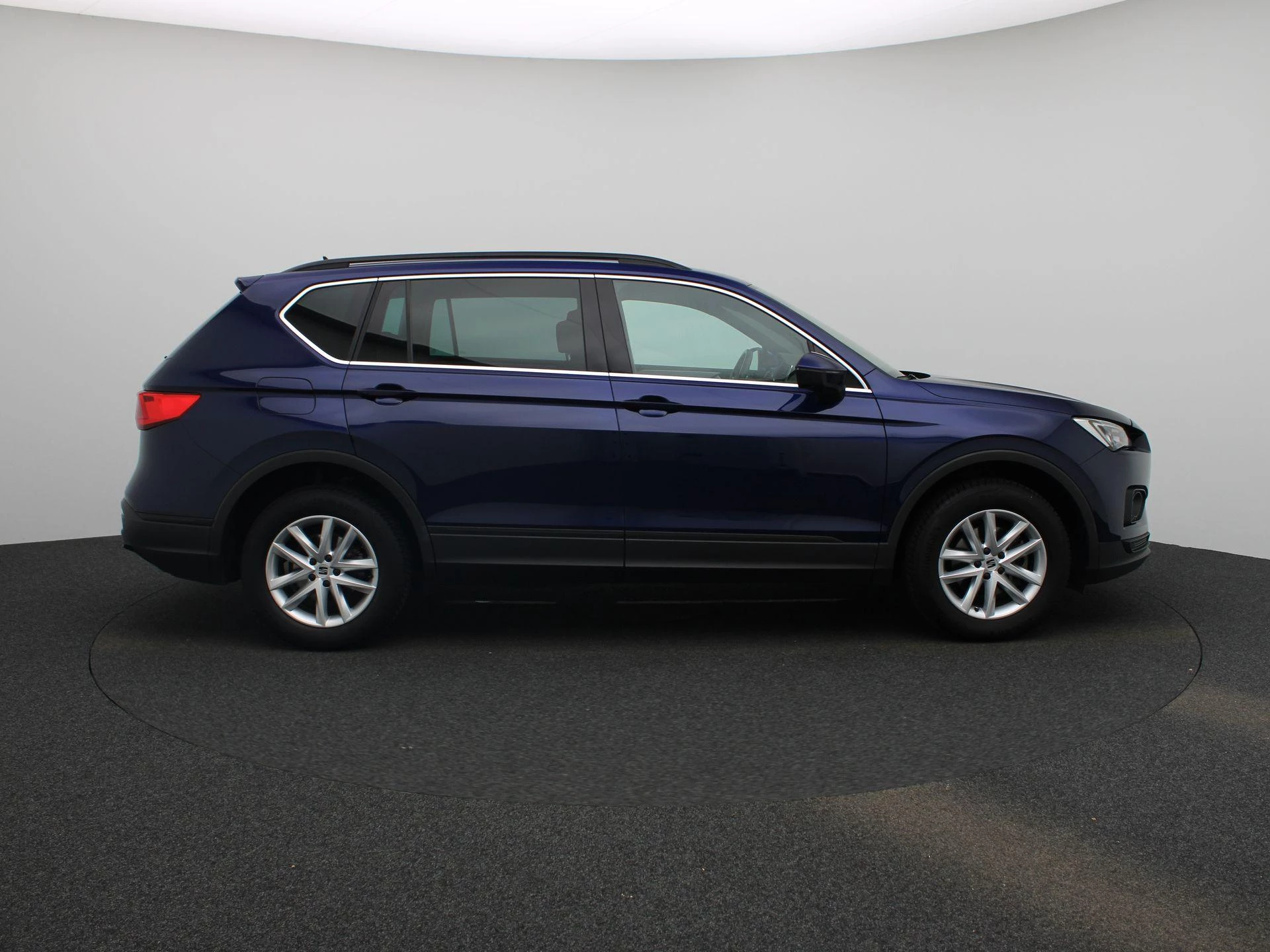 SEAT-Tarraco-image-5