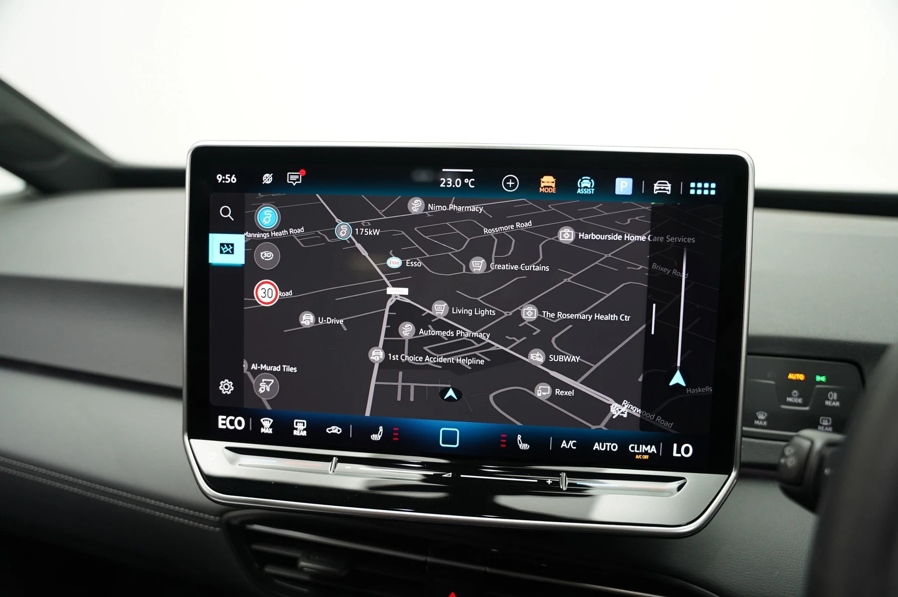 Volkswagen-ID.3-image-21