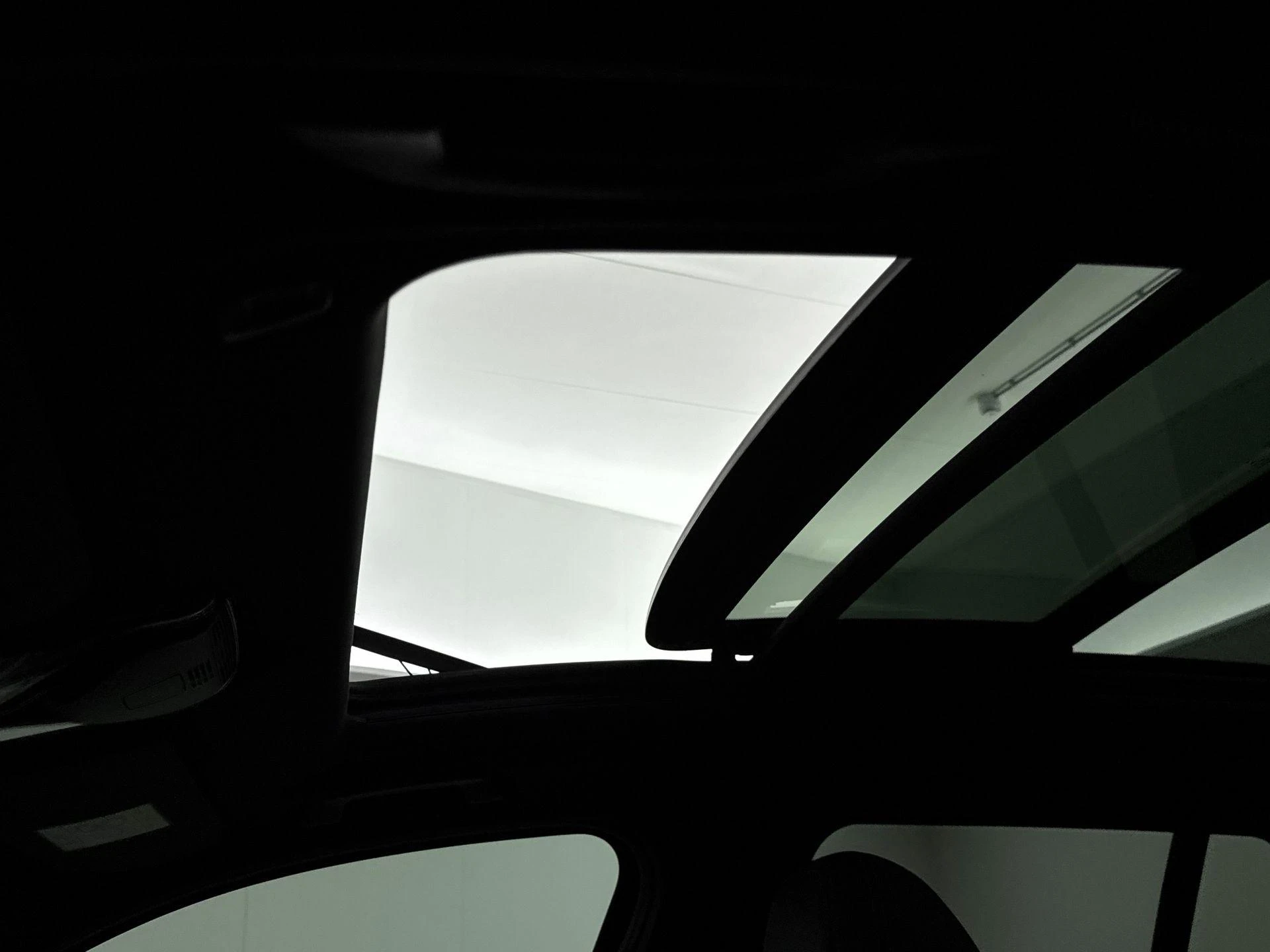 BMW-X3-image-9