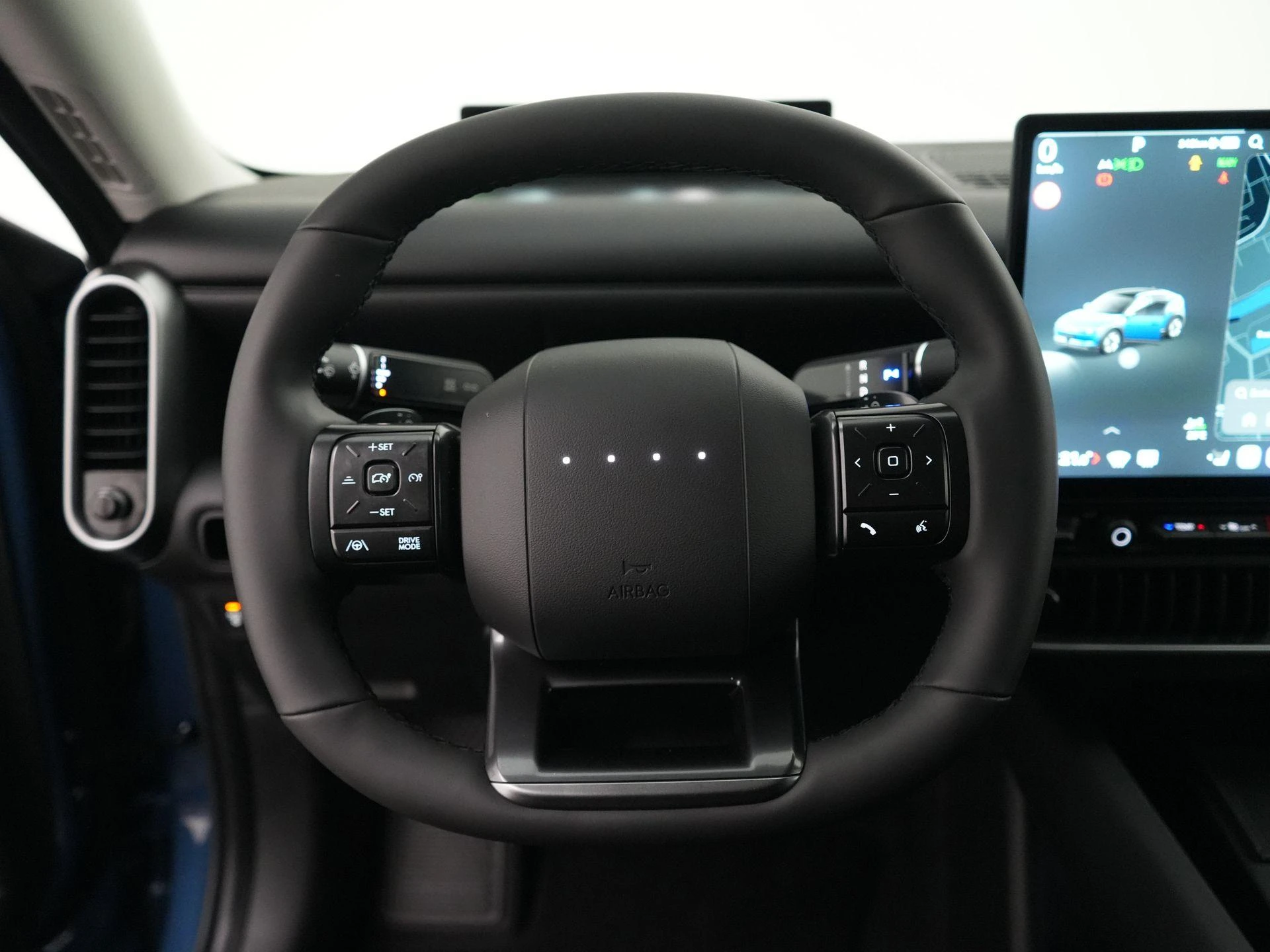 Hyundai-IONIQ 3-image-8