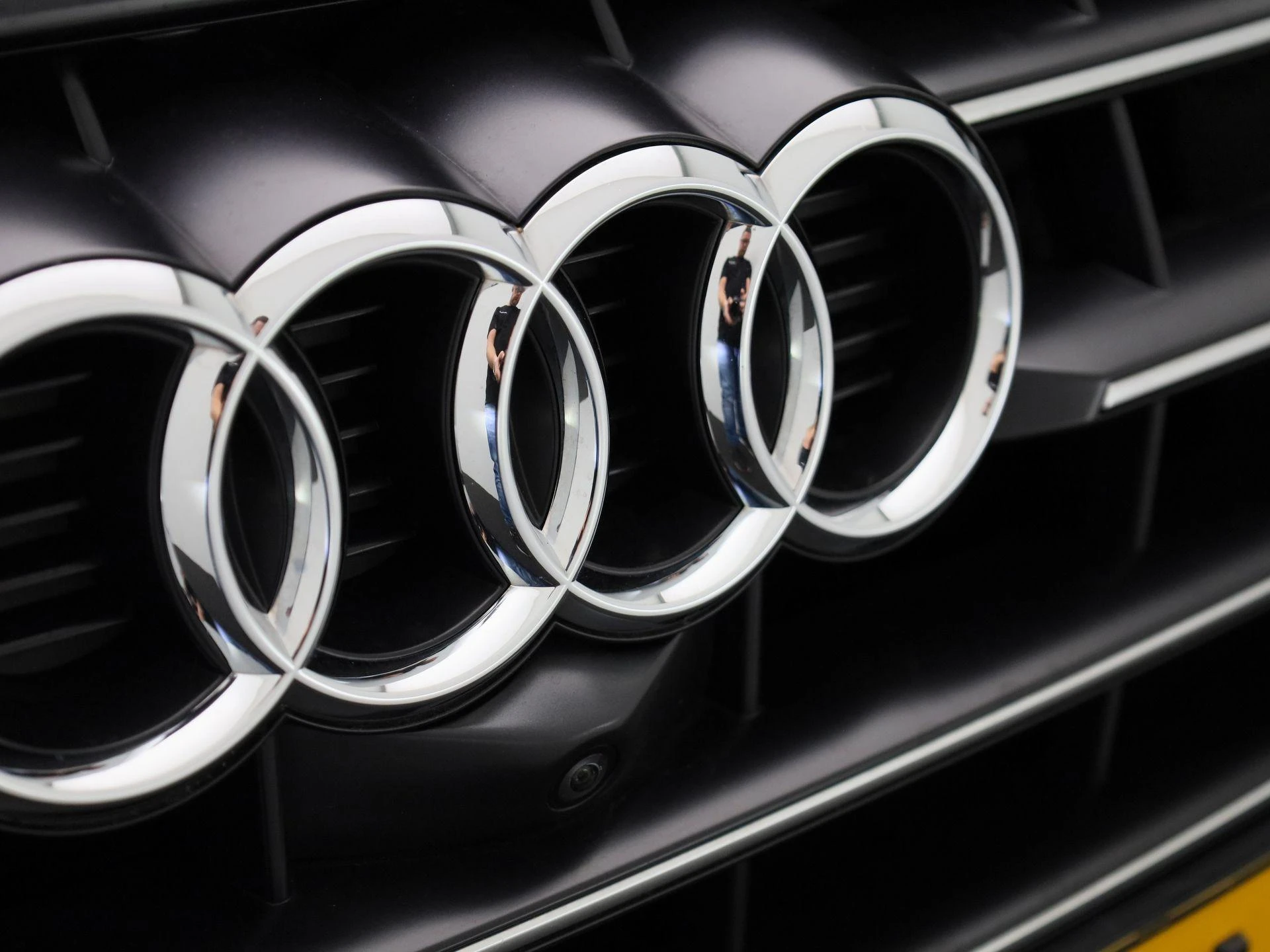 Audi-Q5-image-44