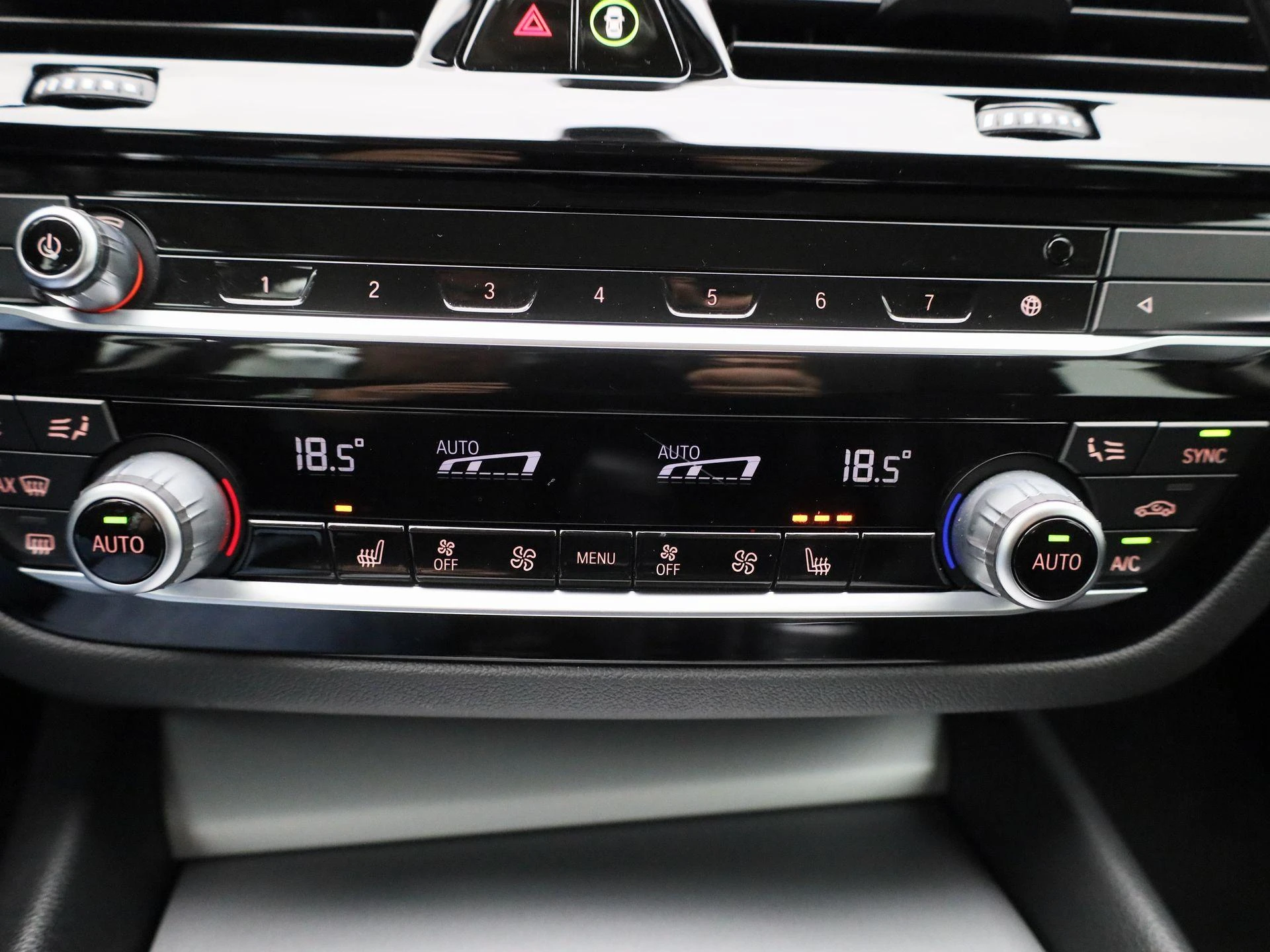 BMW-5 Serie-image-20