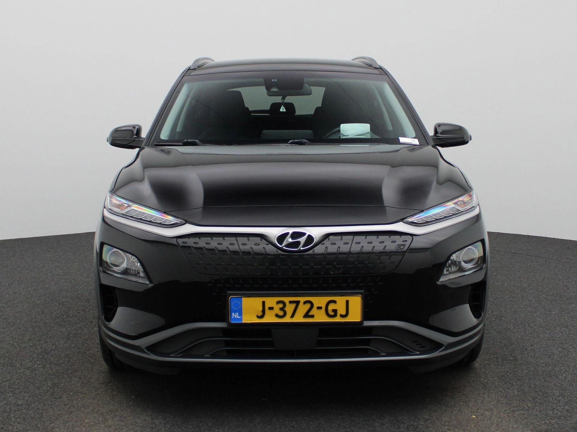 Hyundai-Kona-image-2