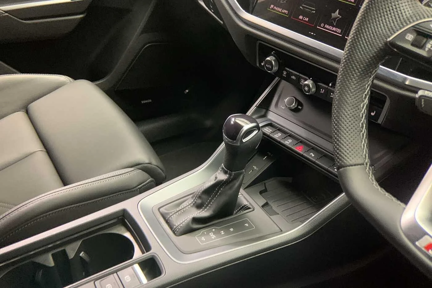 Audi-Q3-image-7